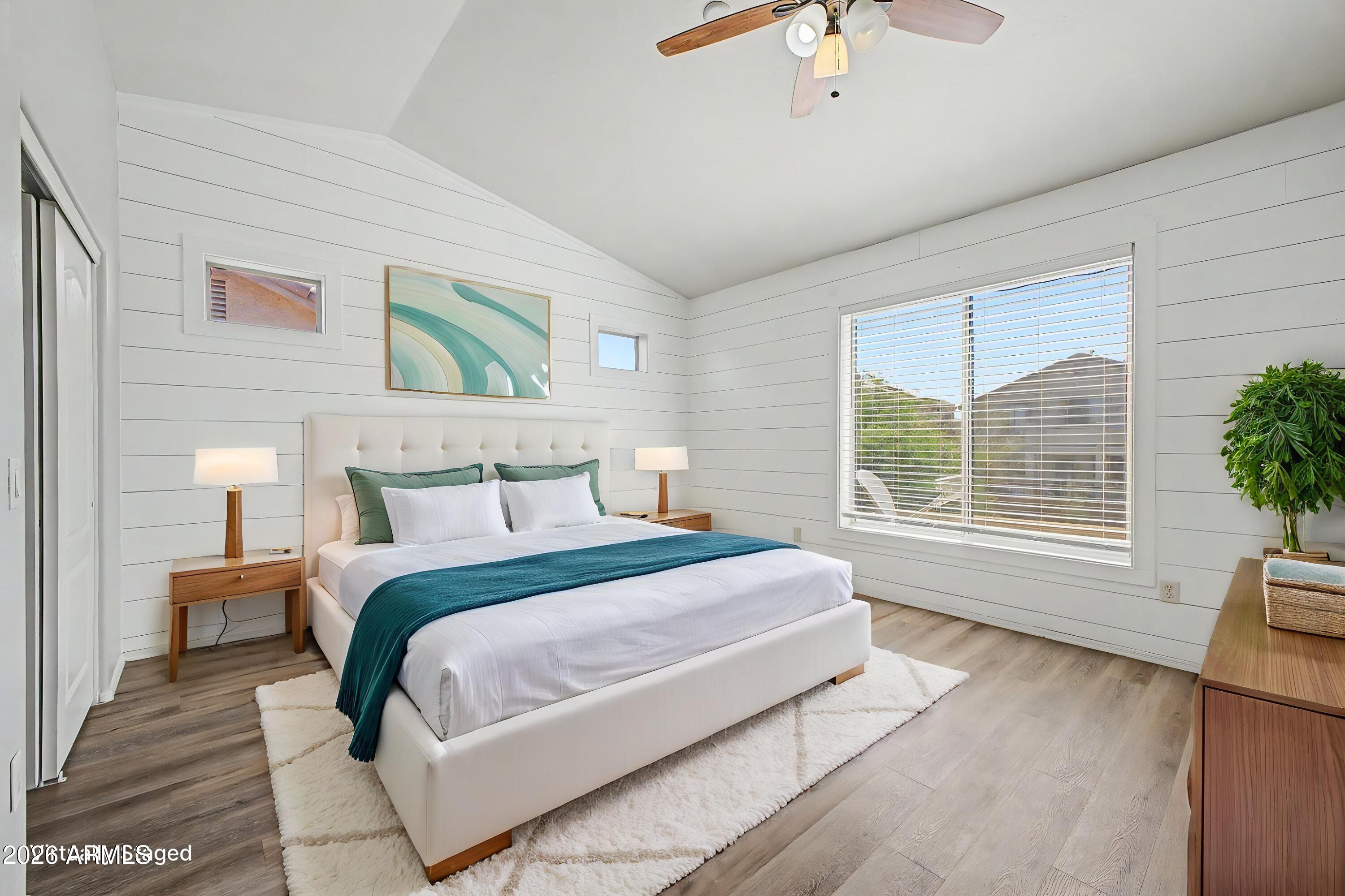 ROLLING HILLS AT LAS SENDAS - Residential