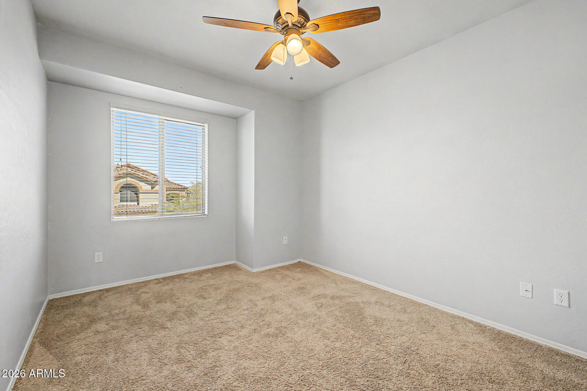 ROLLING HILLS AT LAS SENDAS - Residential