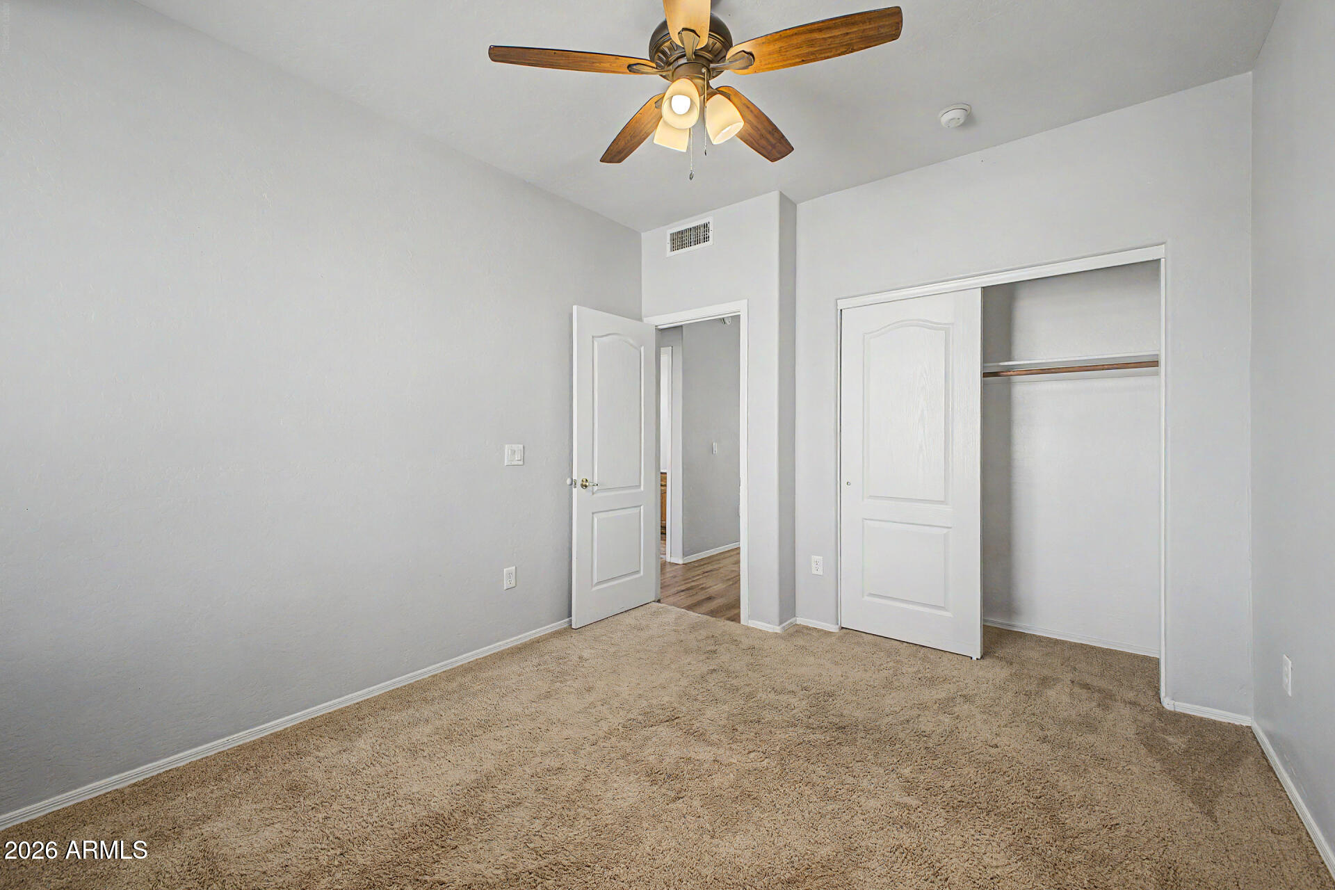 ROLLING HILLS AT LAS SENDAS - Residential