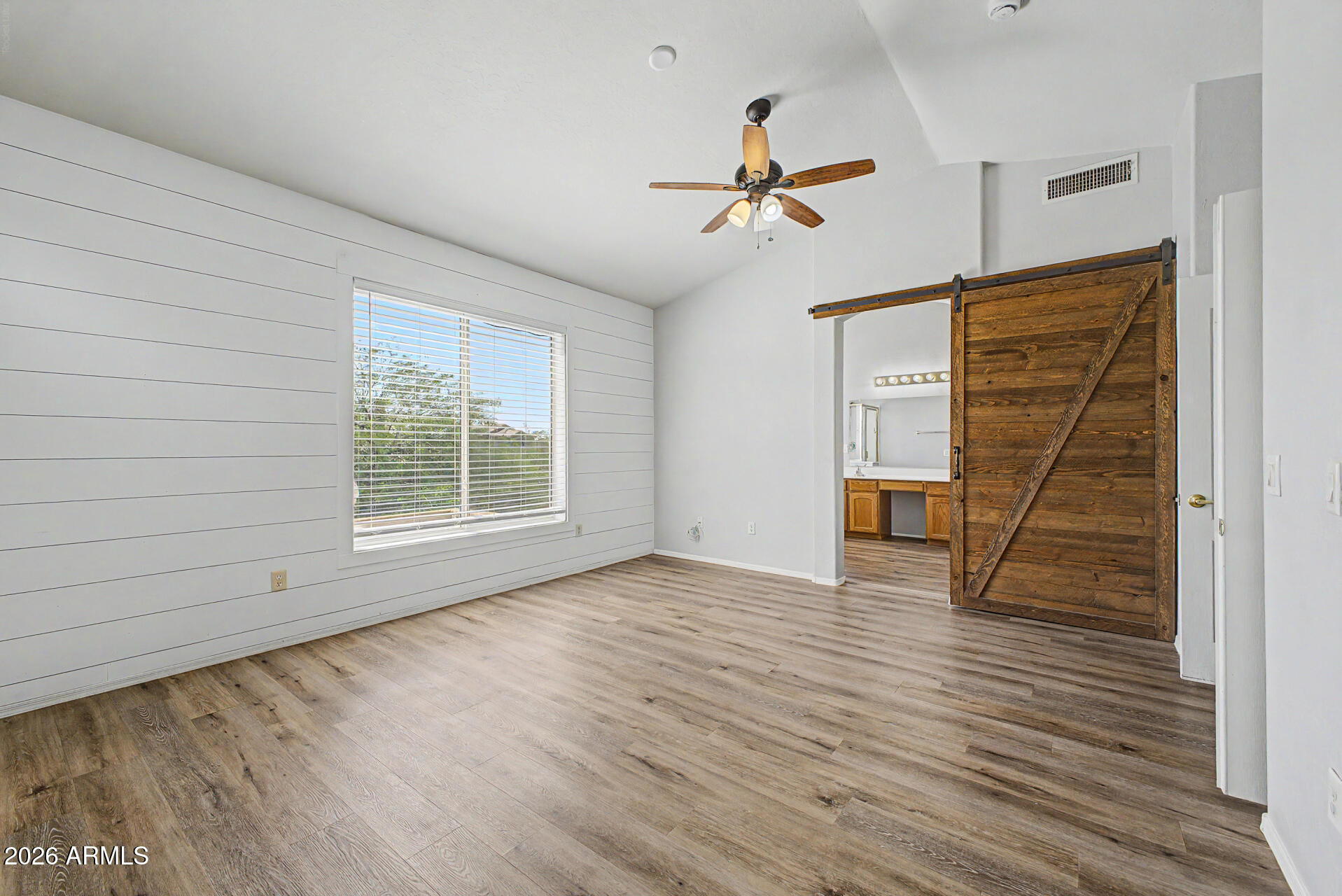 ROLLING HILLS AT LAS SENDAS - Residential