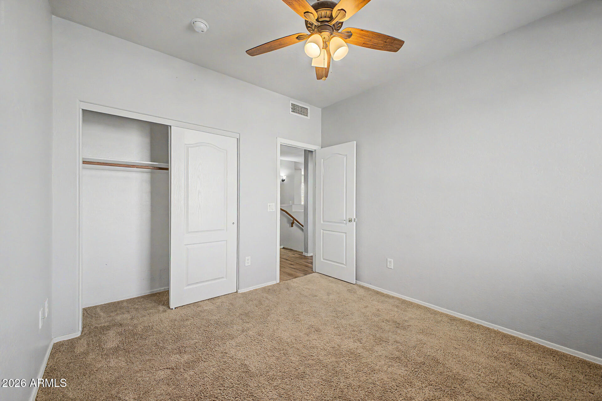 ROLLING HILLS AT LAS SENDAS - Residential