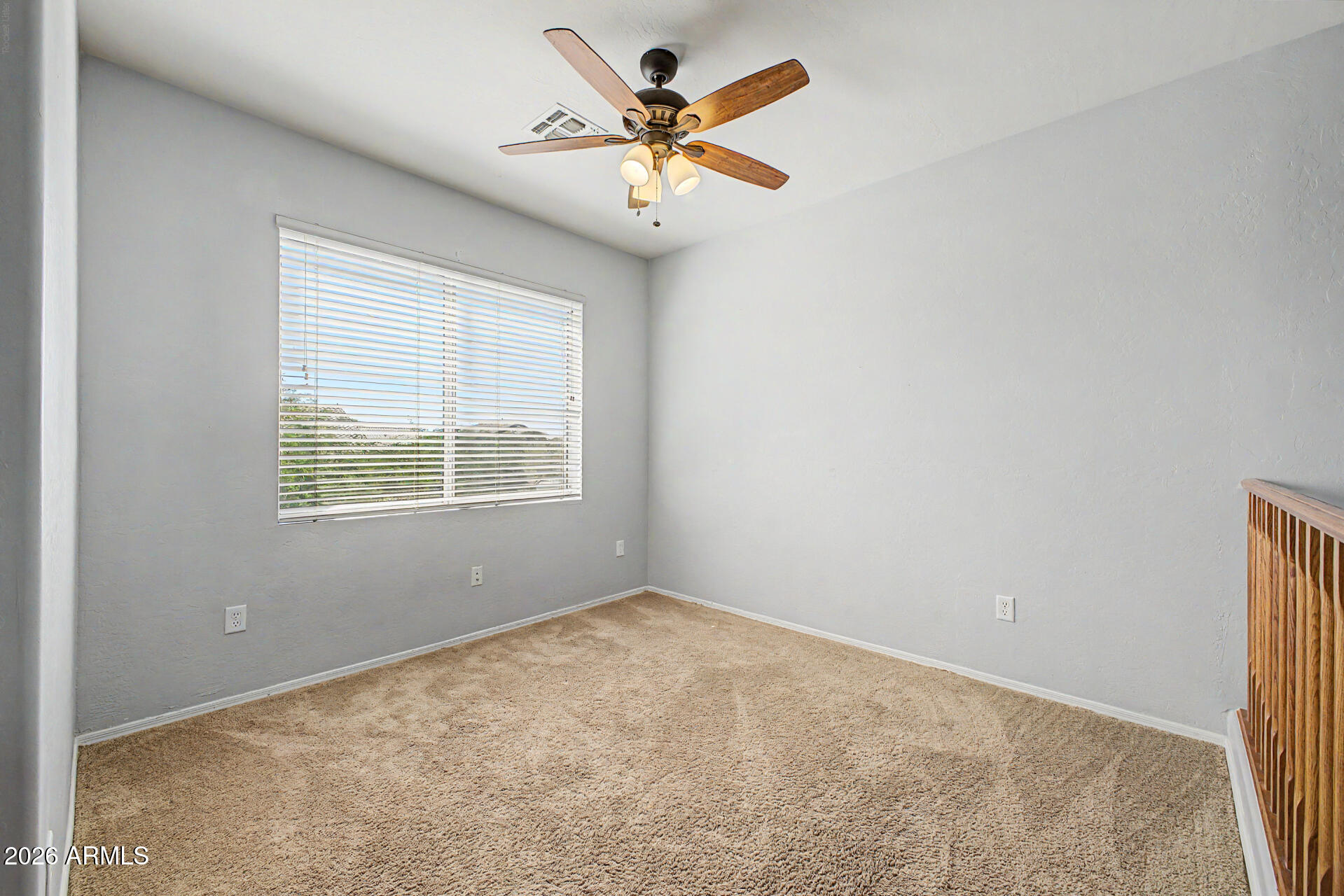 ROLLING HILLS AT LAS SENDAS - Residential