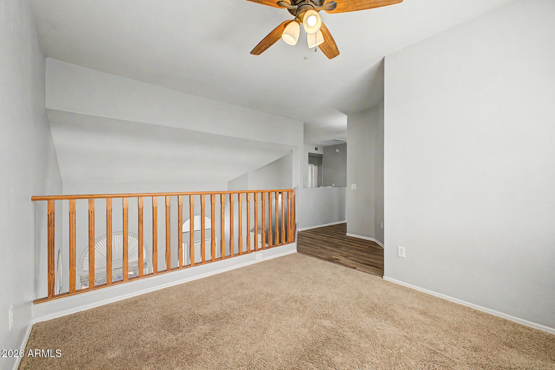 ROLLING HILLS AT LAS SENDAS - Residential