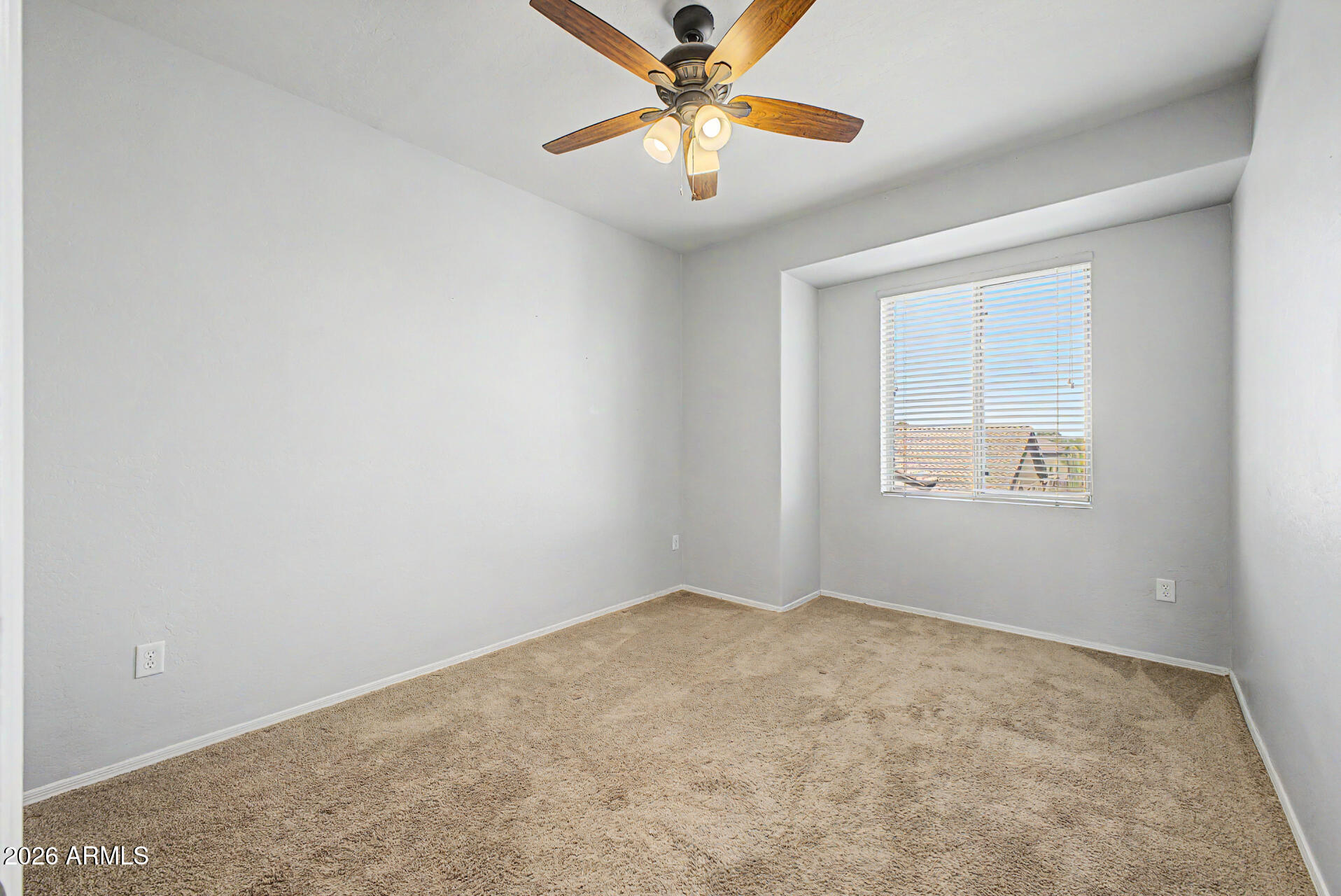 ROLLING HILLS AT LAS SENDAS - Residential