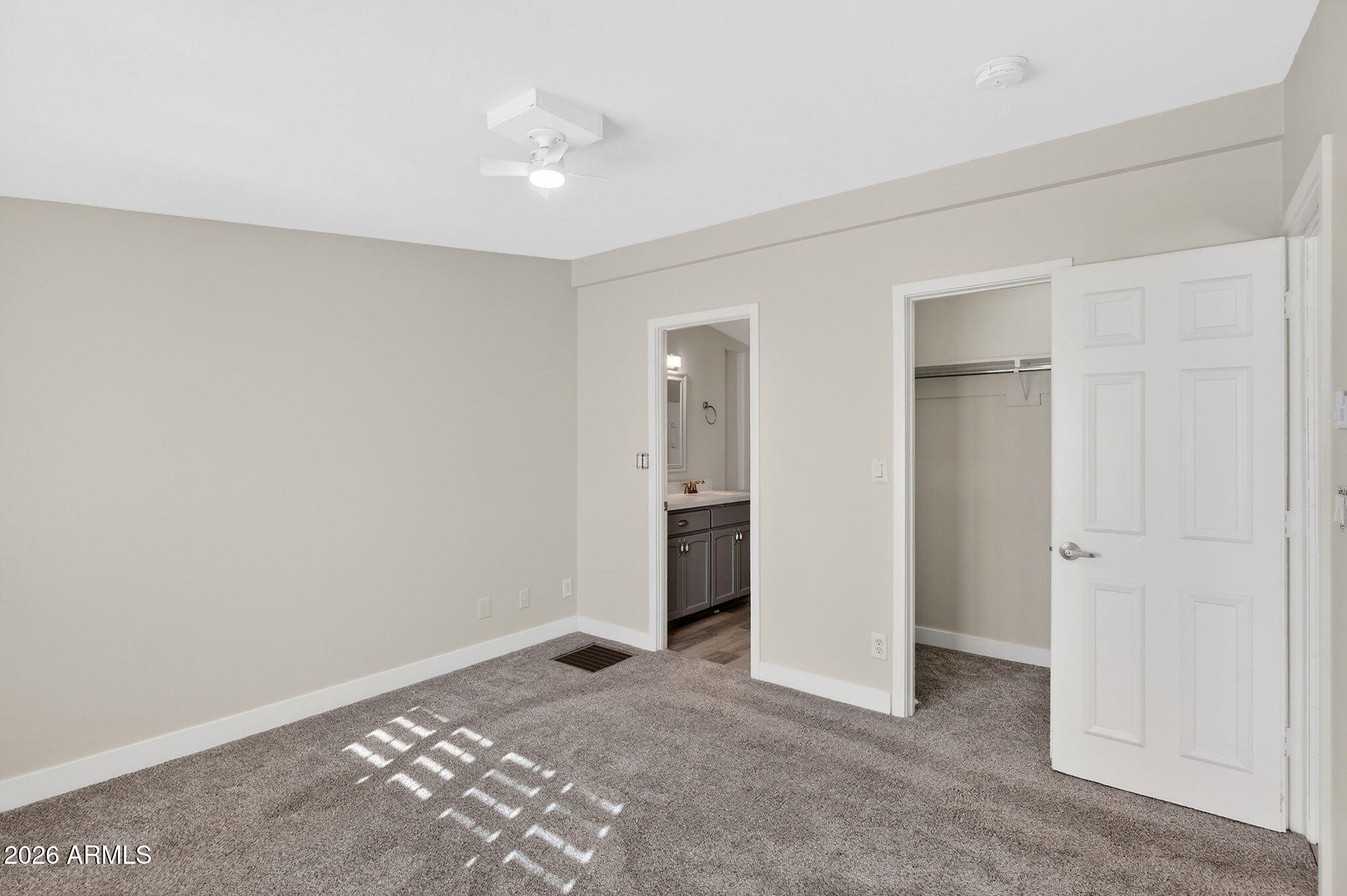 DESERT VISTA PLACE LOT 1-227 TR A-L - Residential