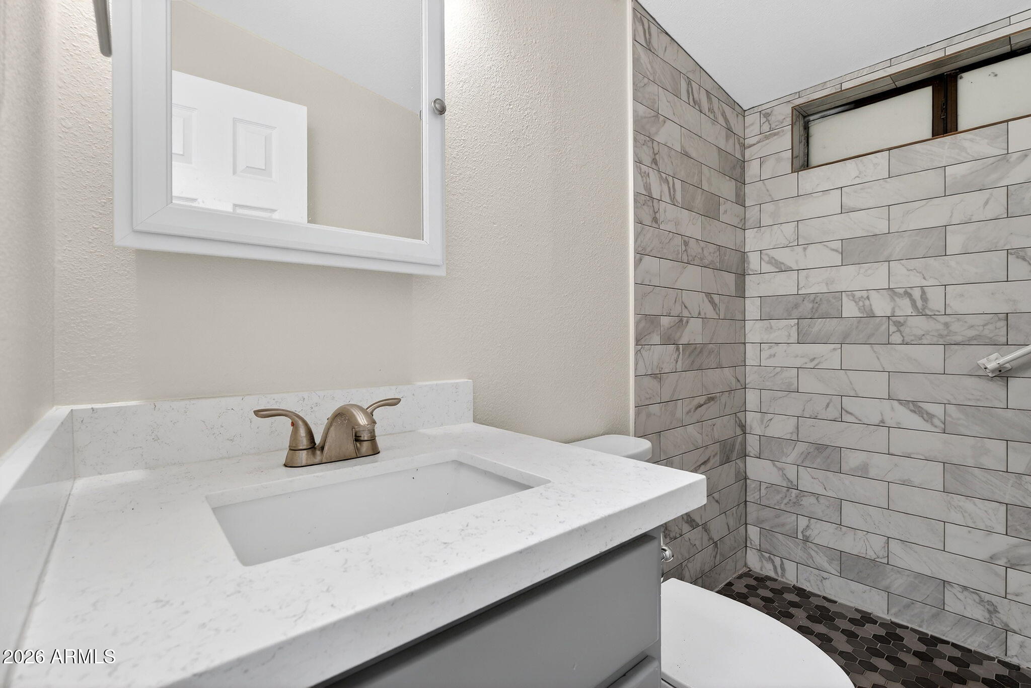 DESERT VISTA PLACE LOT 1-227 TR A-L - Residential