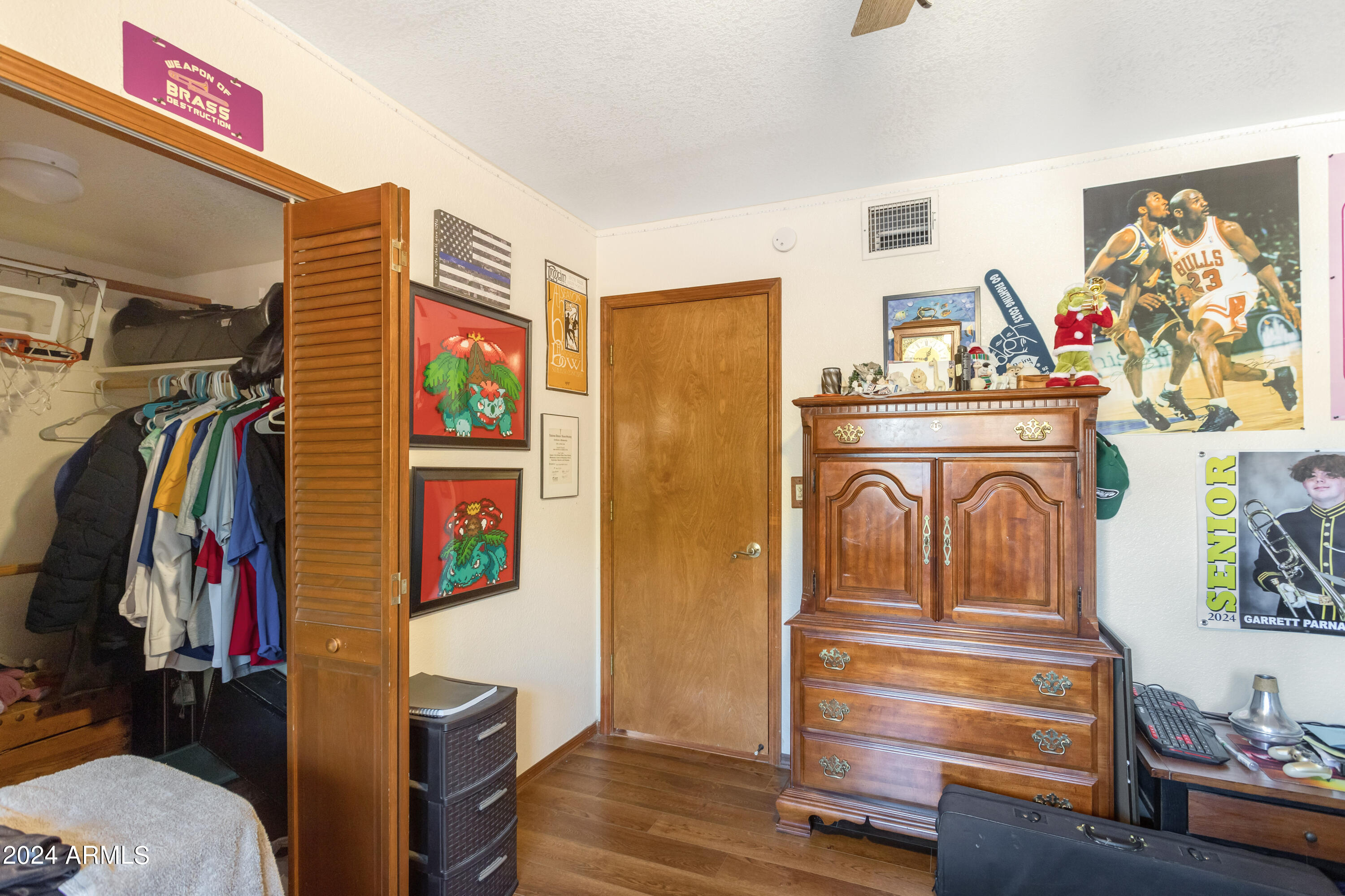 PUEBLO DEL SOL COUNTRY CLUB ESTATES 1 - Residential