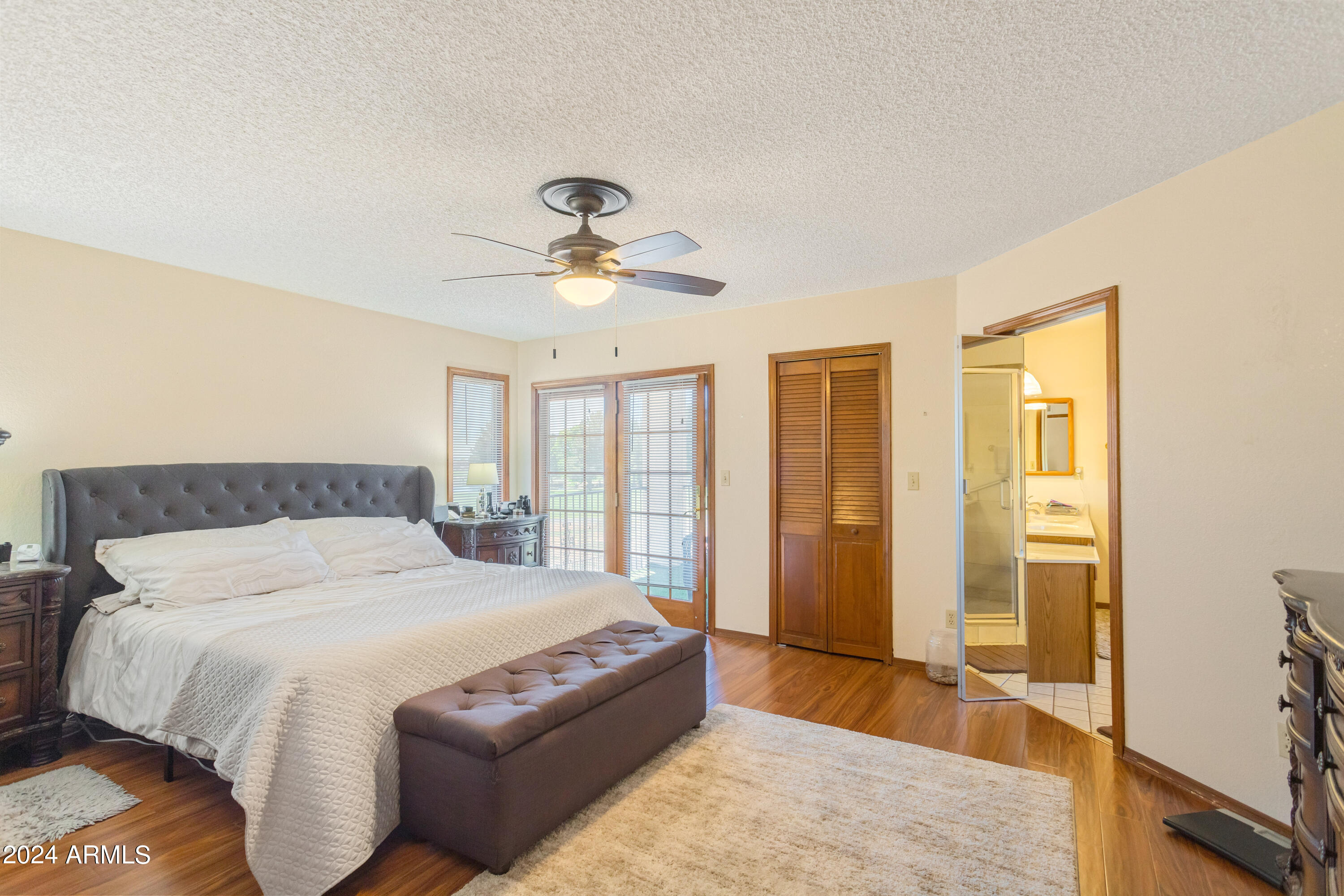 PUEBLO DEL SOL COUNTRY CLUB ESTATES 1 - Residential