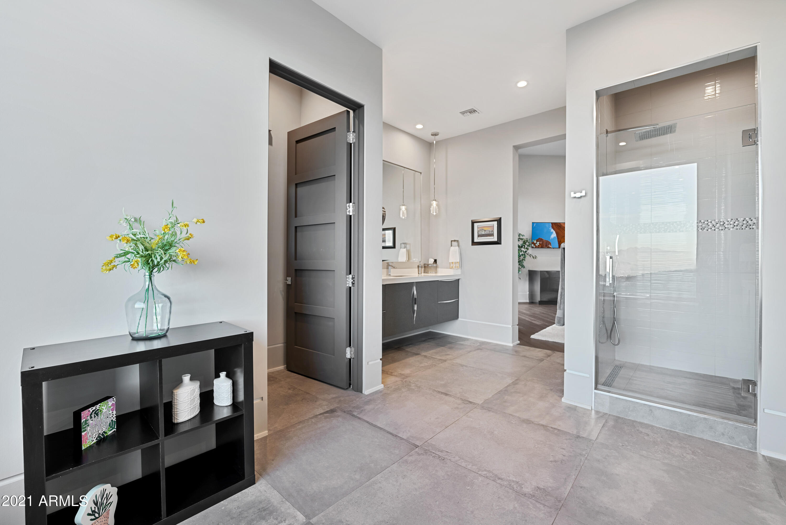EAGLES NEST PARCEL 9 - Residential