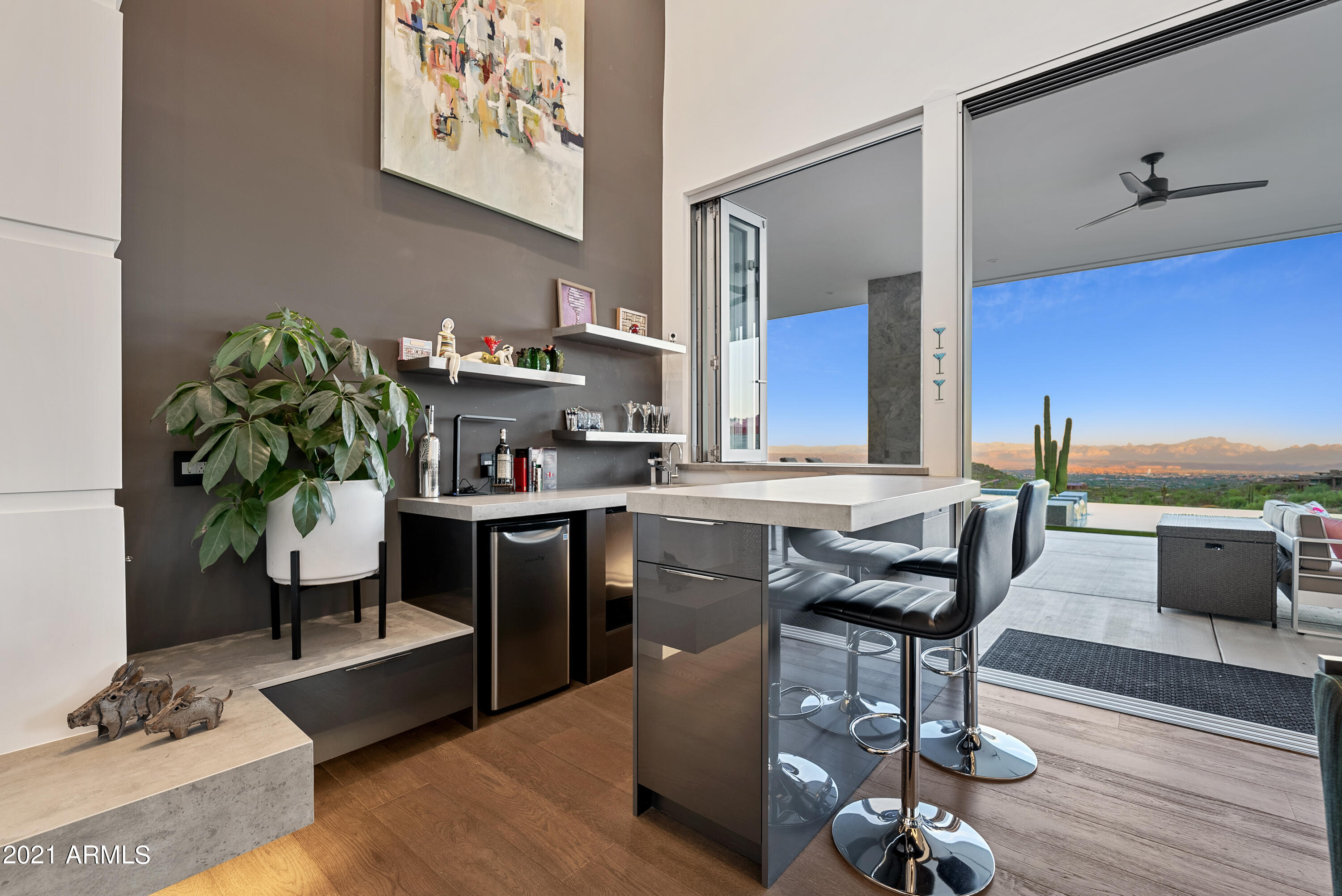 EAGLES NEST PARCEL 9 - Residential