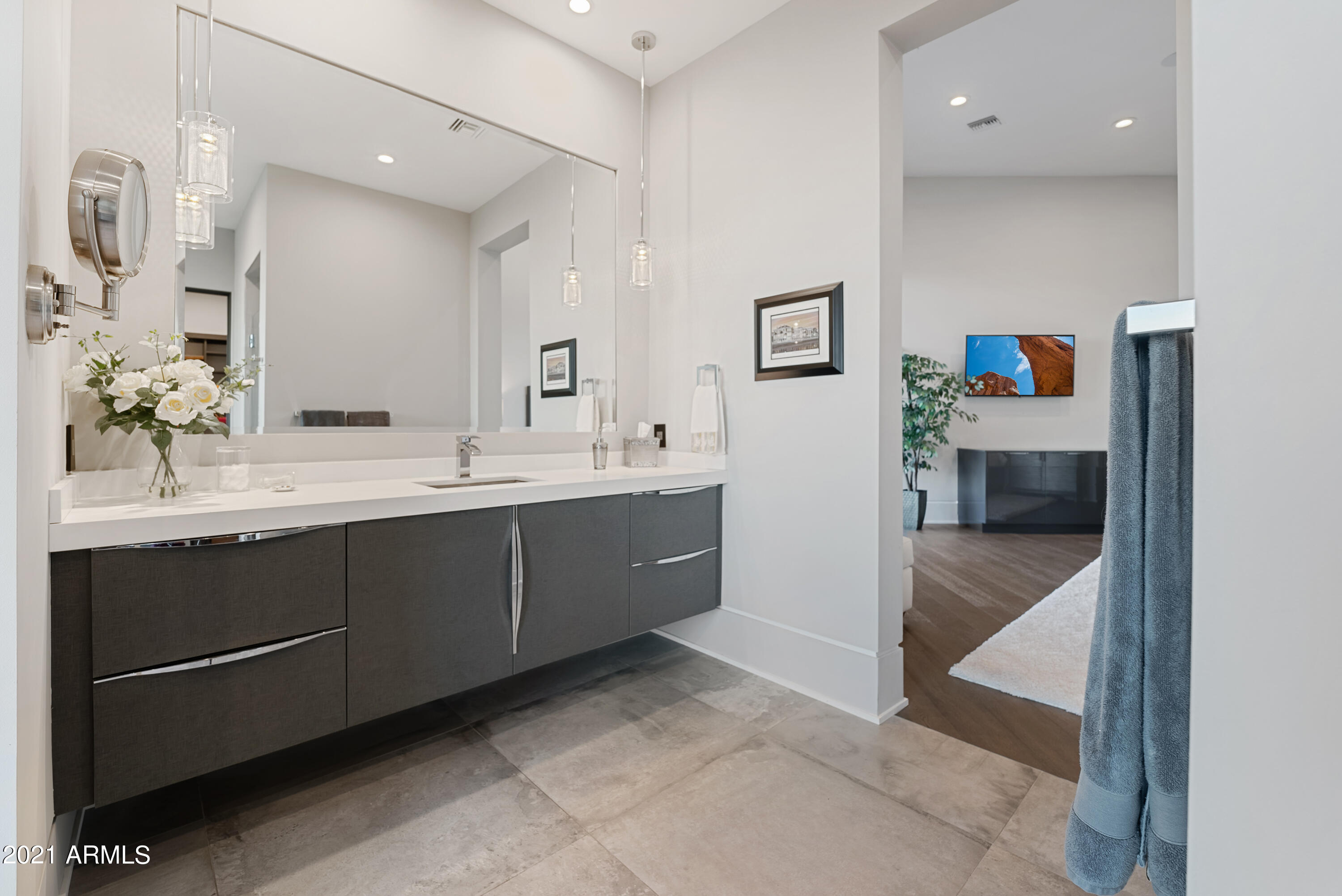 EAGLES NEST PARCEL 9 - Residential