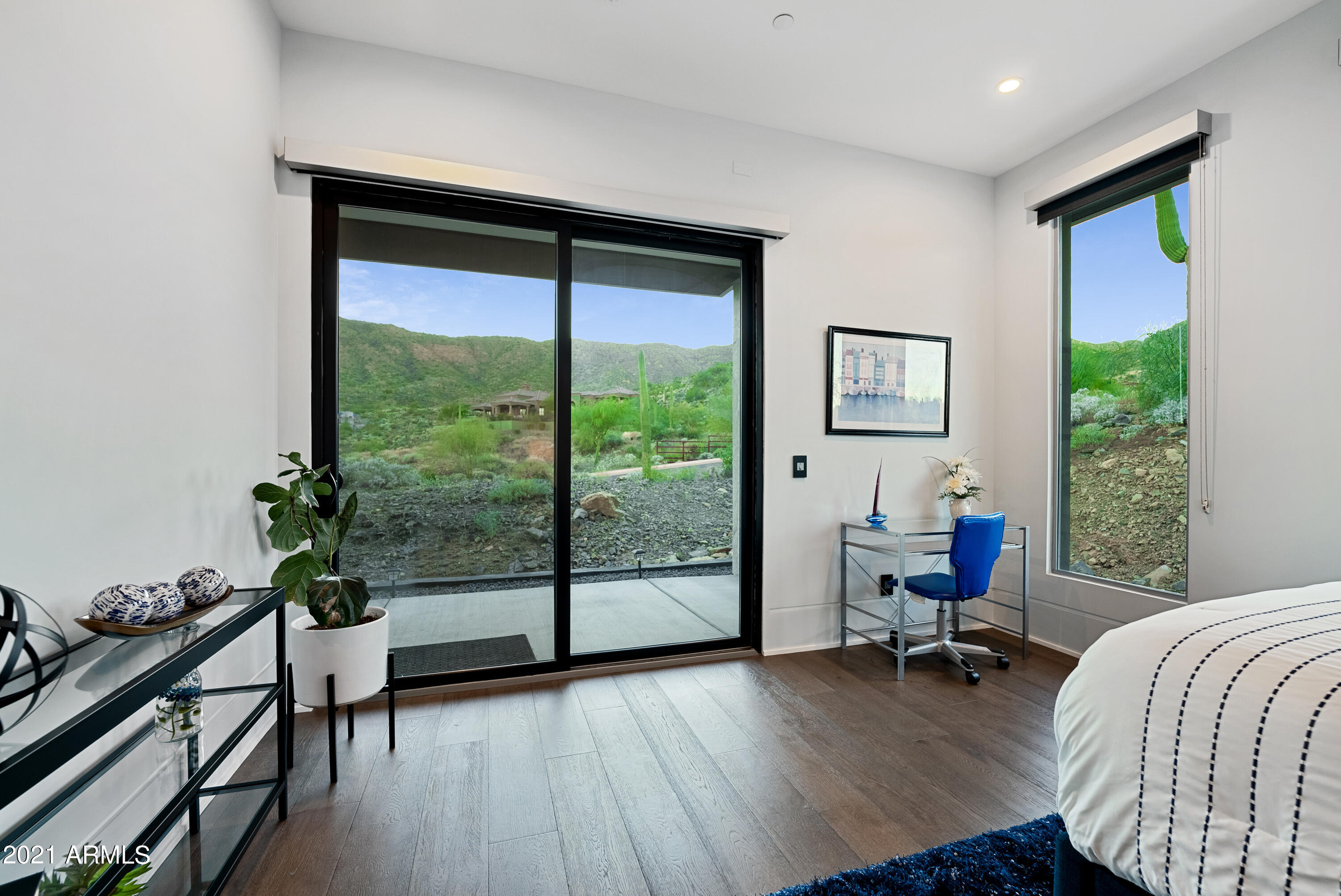 EAGLES NEST PARCEL 9 - Residential