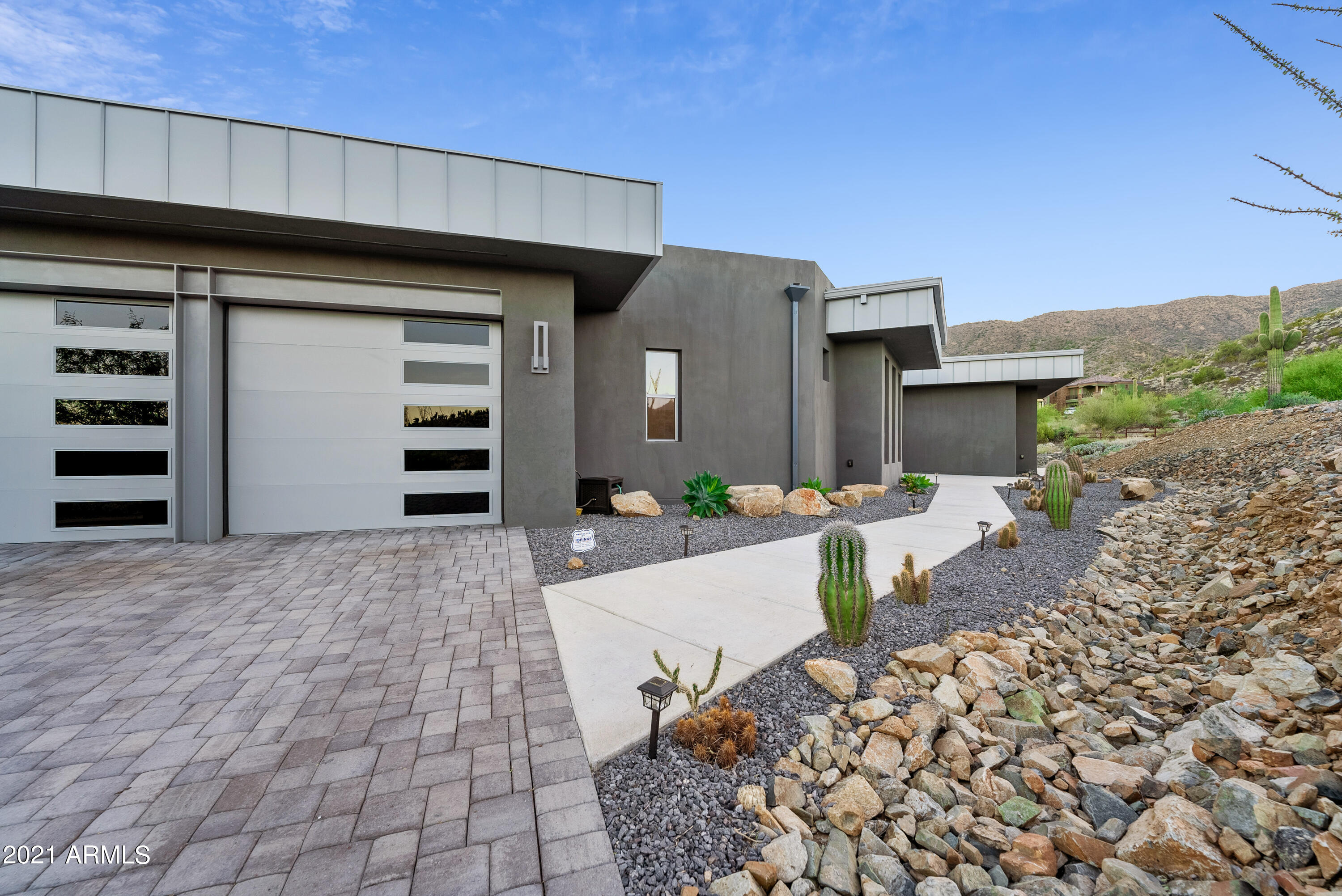 EAGLES NEST PARCEL 9 - Residential