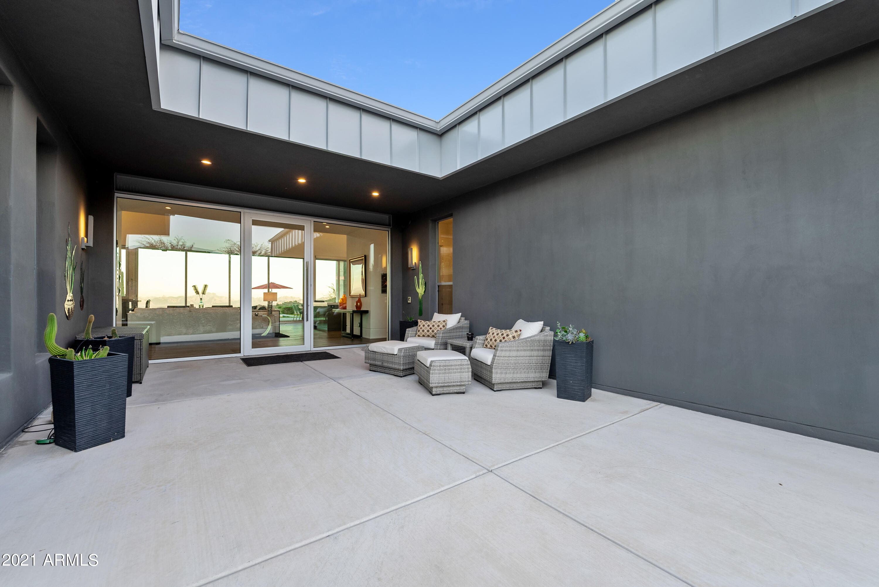 EAGLES NEST PARCEL 9 - Residential