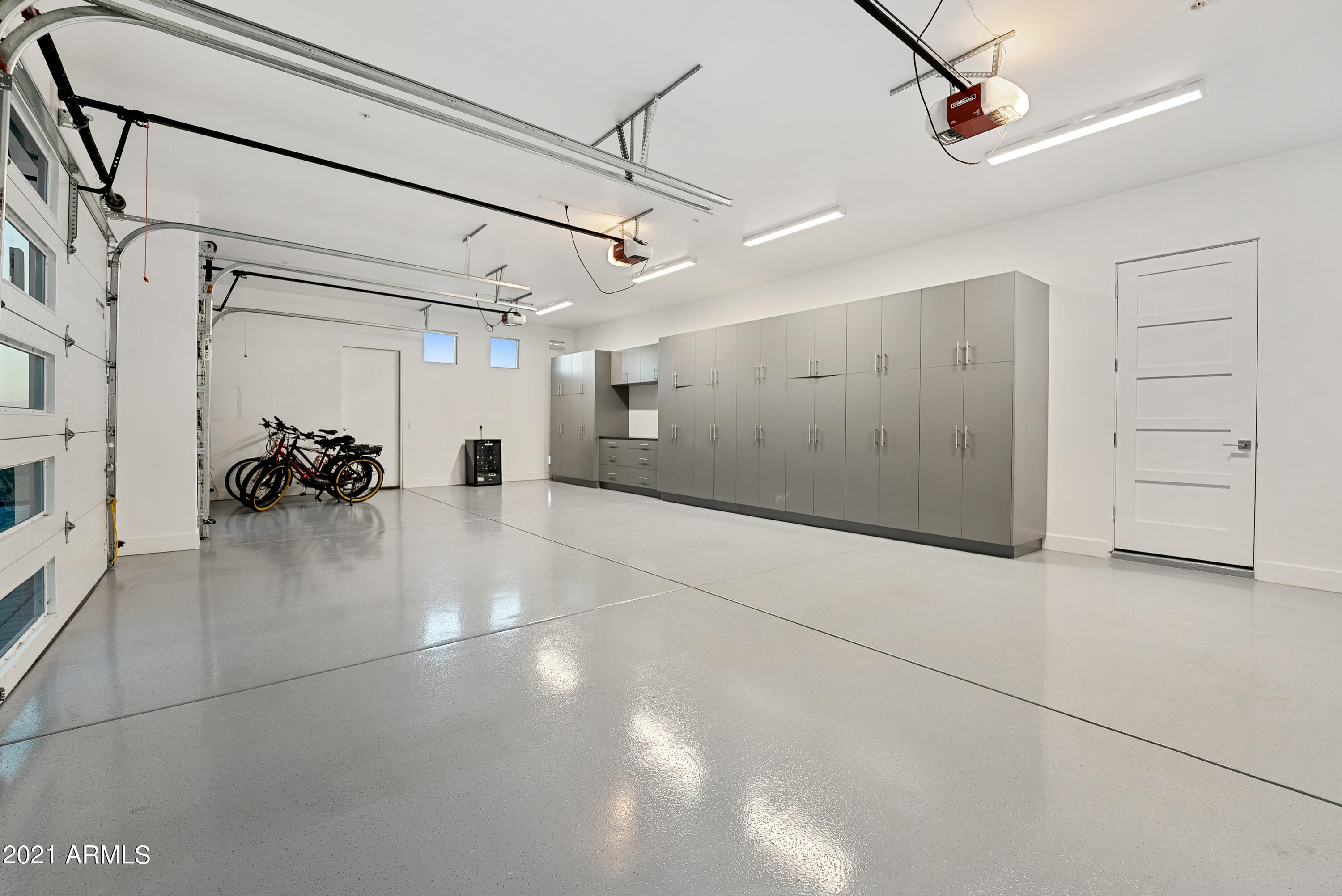 EAGLES NEST PARCEL 9 - Residential