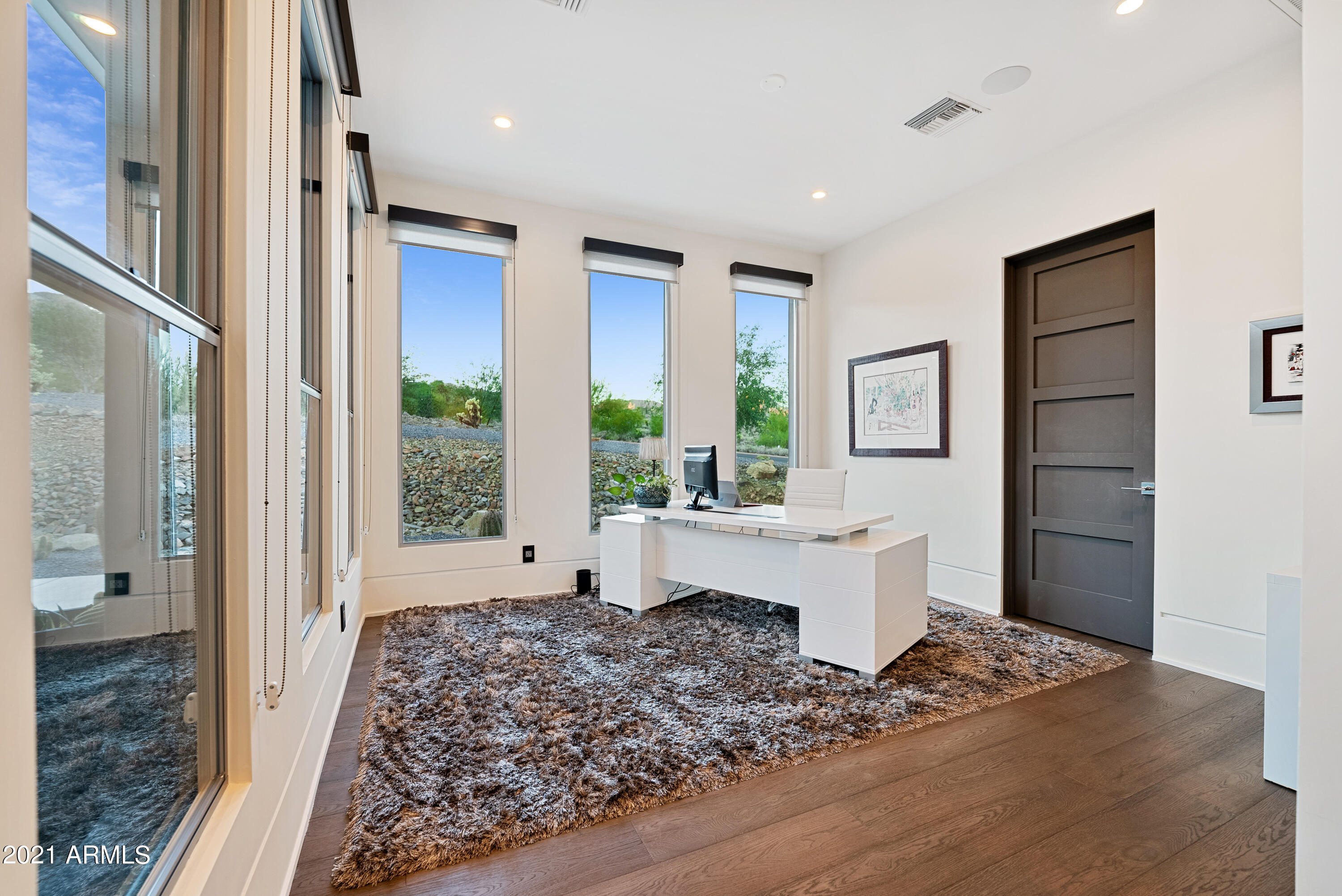 EAGLES NEST PARCEL 9 - Residential