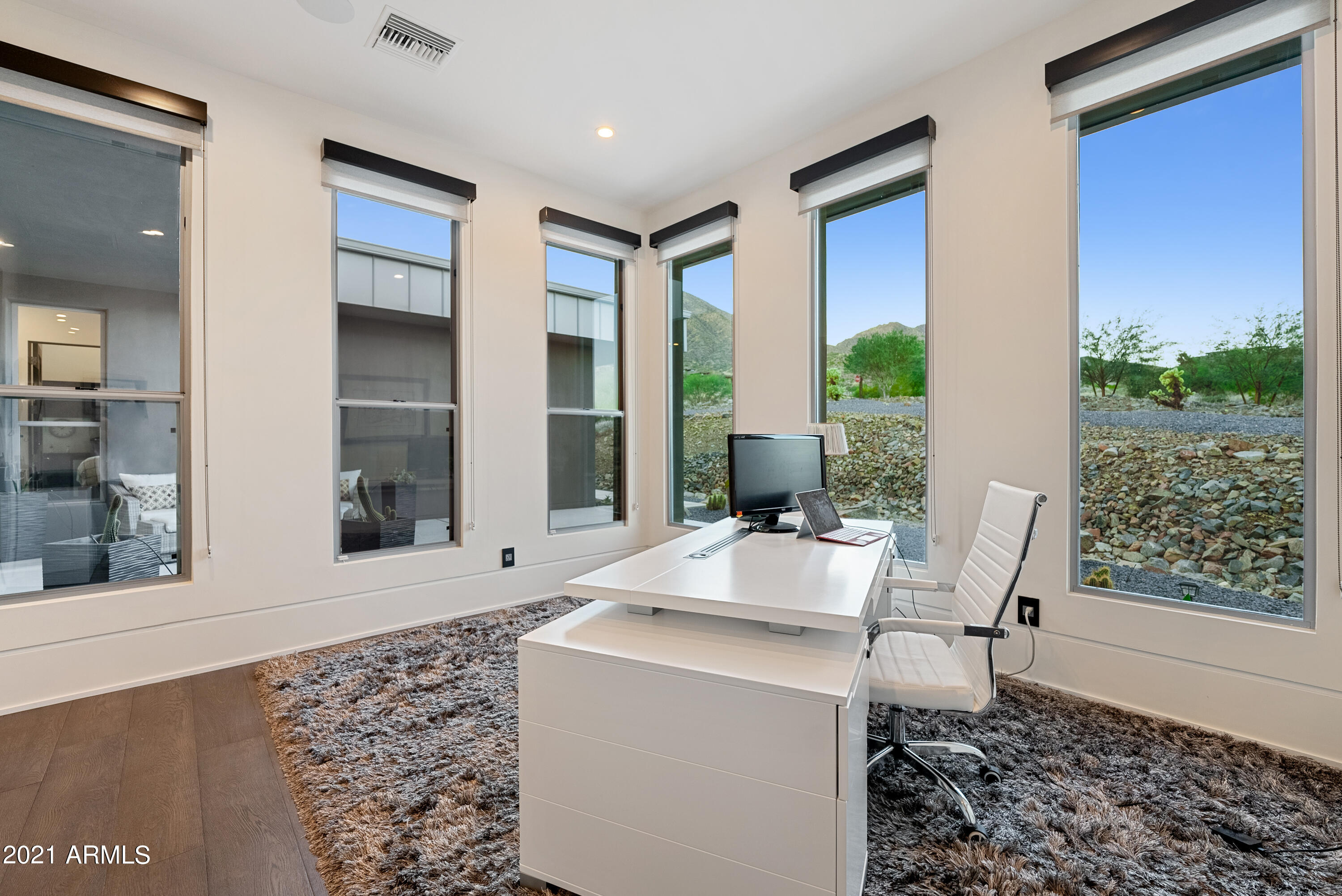 EAGLES NEST PARCEL 9 - Residential