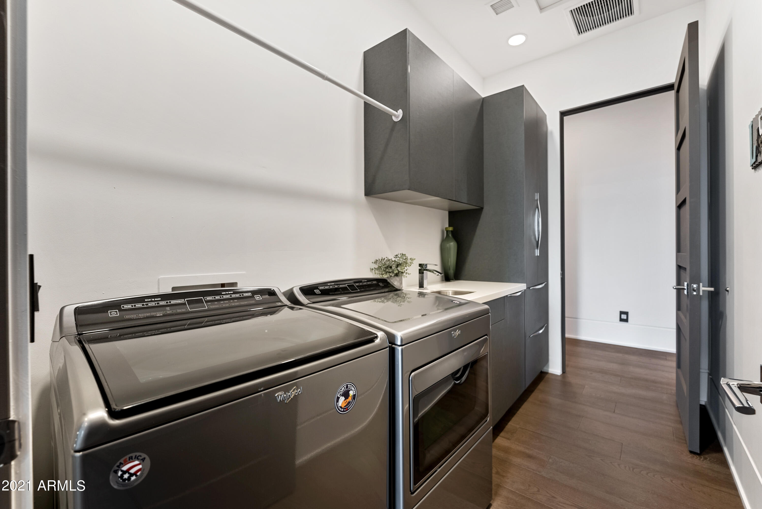 EAGLES NEST PARCEL 9 - Residential