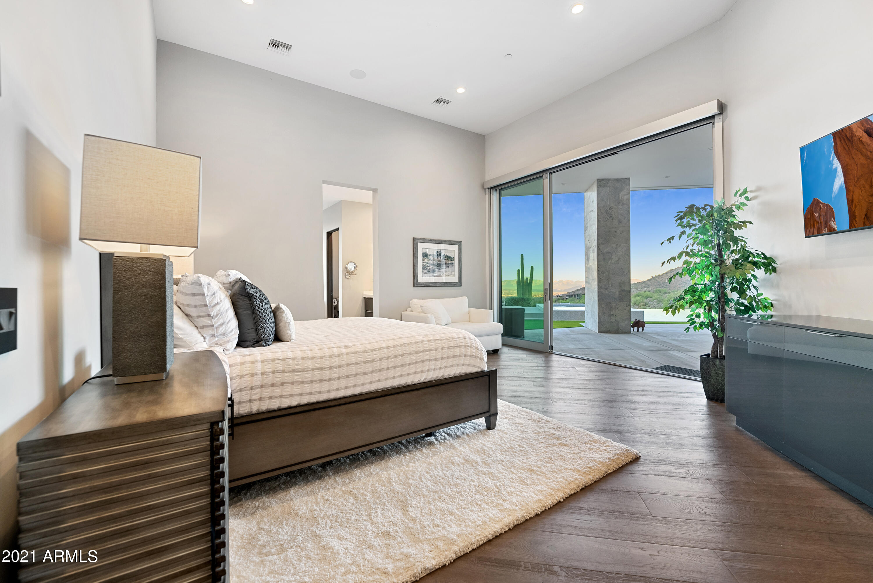 EAGLES NEST PARCEL 9 - Residential