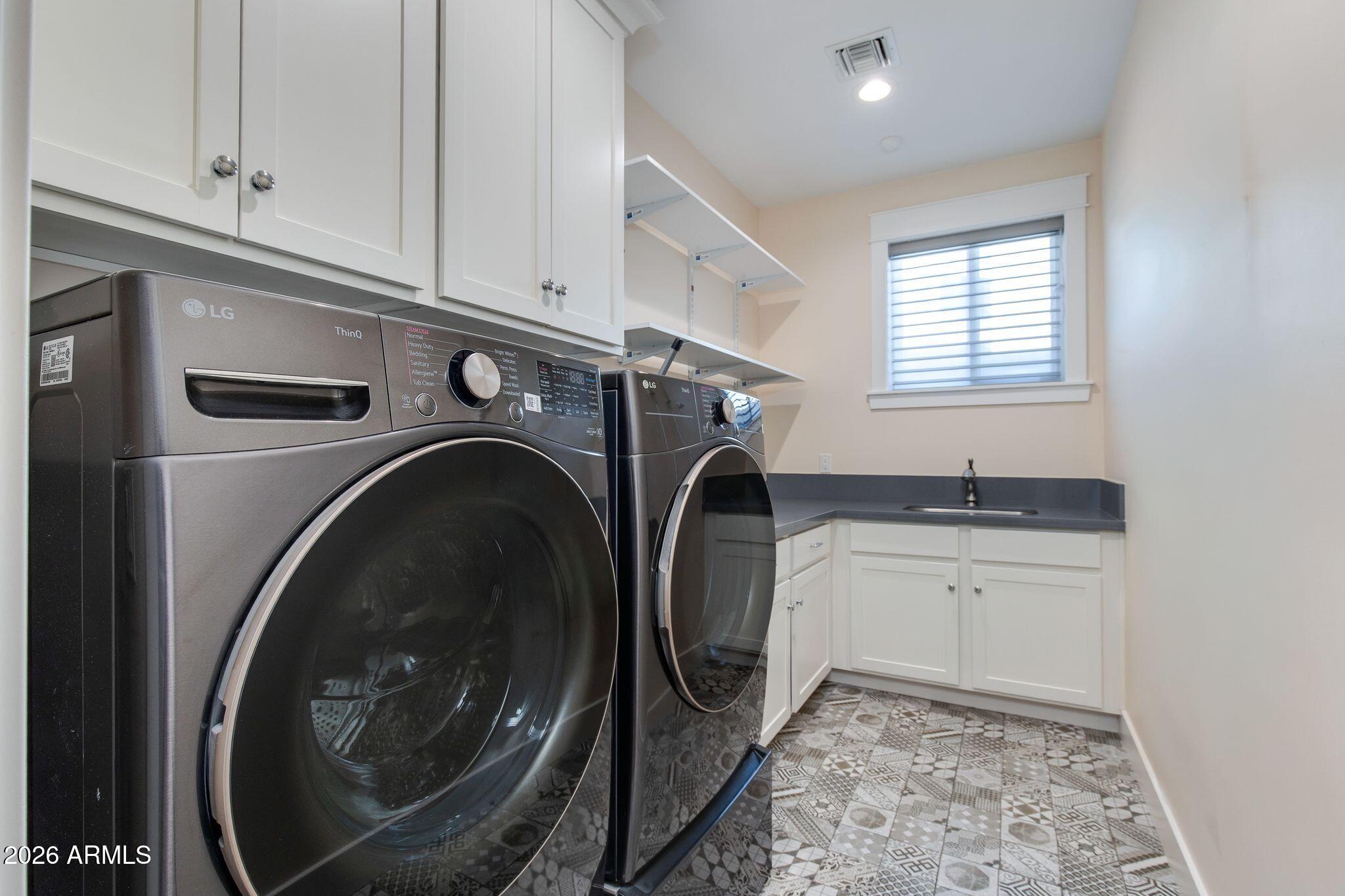 LAMSON SUB. LOTS 7-10 - Residential