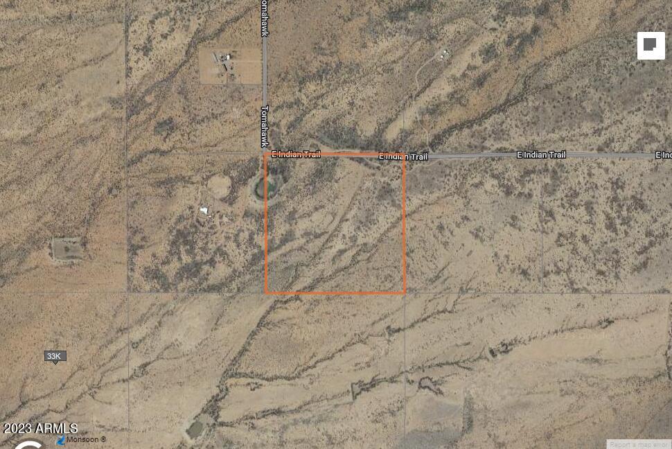 MUST SEE AND TAKE THIS GREAT OPPORTUNITY OF MOUNTAINS VIEW LAND OF 40.222 ACRES BEAUTIFUL PERFECT PARCEL OF LAND FOR  BUILDING CABINS VACATION VILLAGE, BEAUTIFUL HORSE RANCH HOME , WINERY, &FARMING. LAND HAVE PLENTY UNDERGROUND WATER FOR BUILD A WELL SELLER WILLING T0 FINANCE 15% DOWN WITH 4.99% FOR 15 YRS. DON'T MISS THIS GREAT OPPORTUNITY OFFER