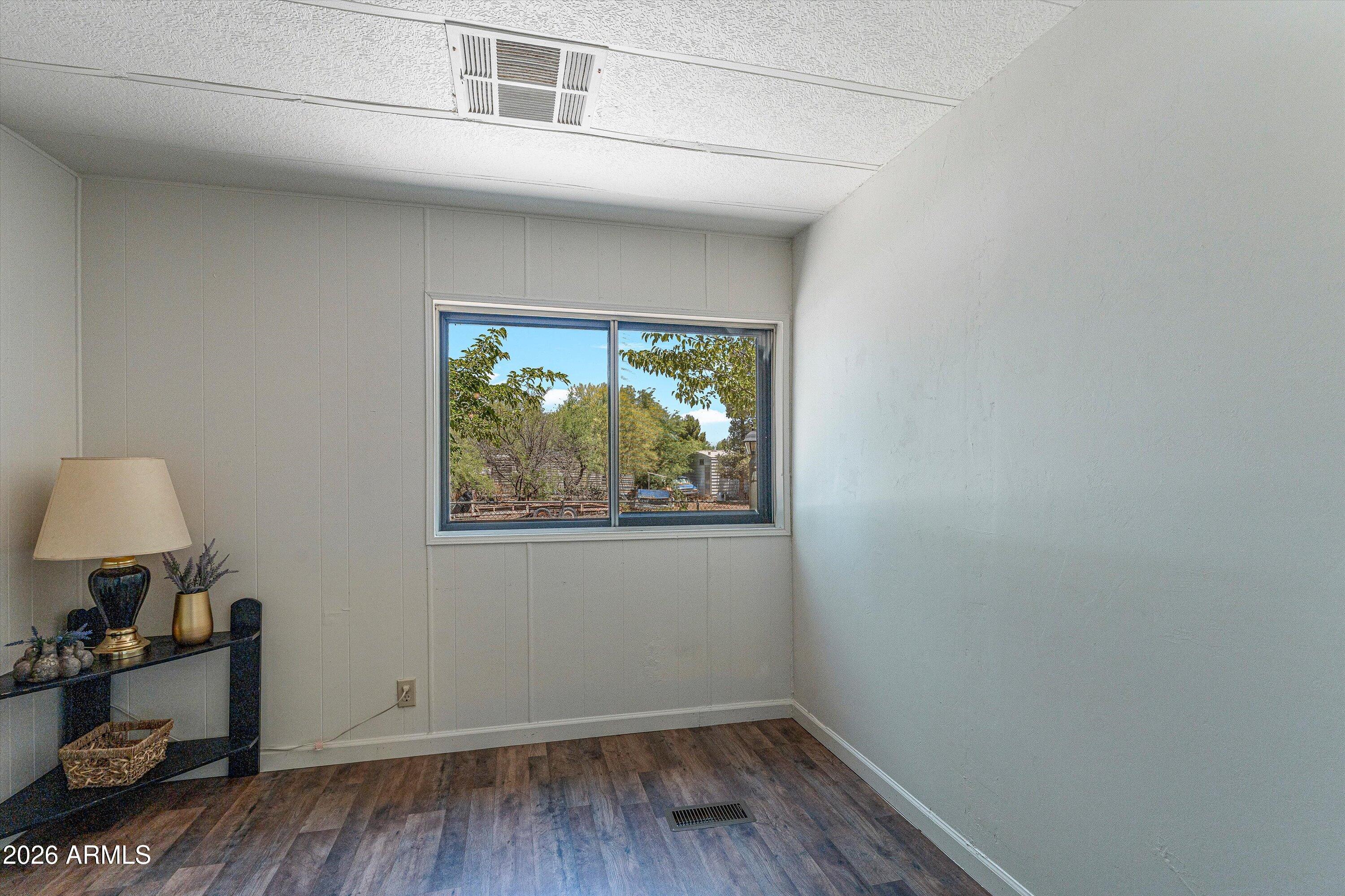 MESCAL LAKES 2 - Residential