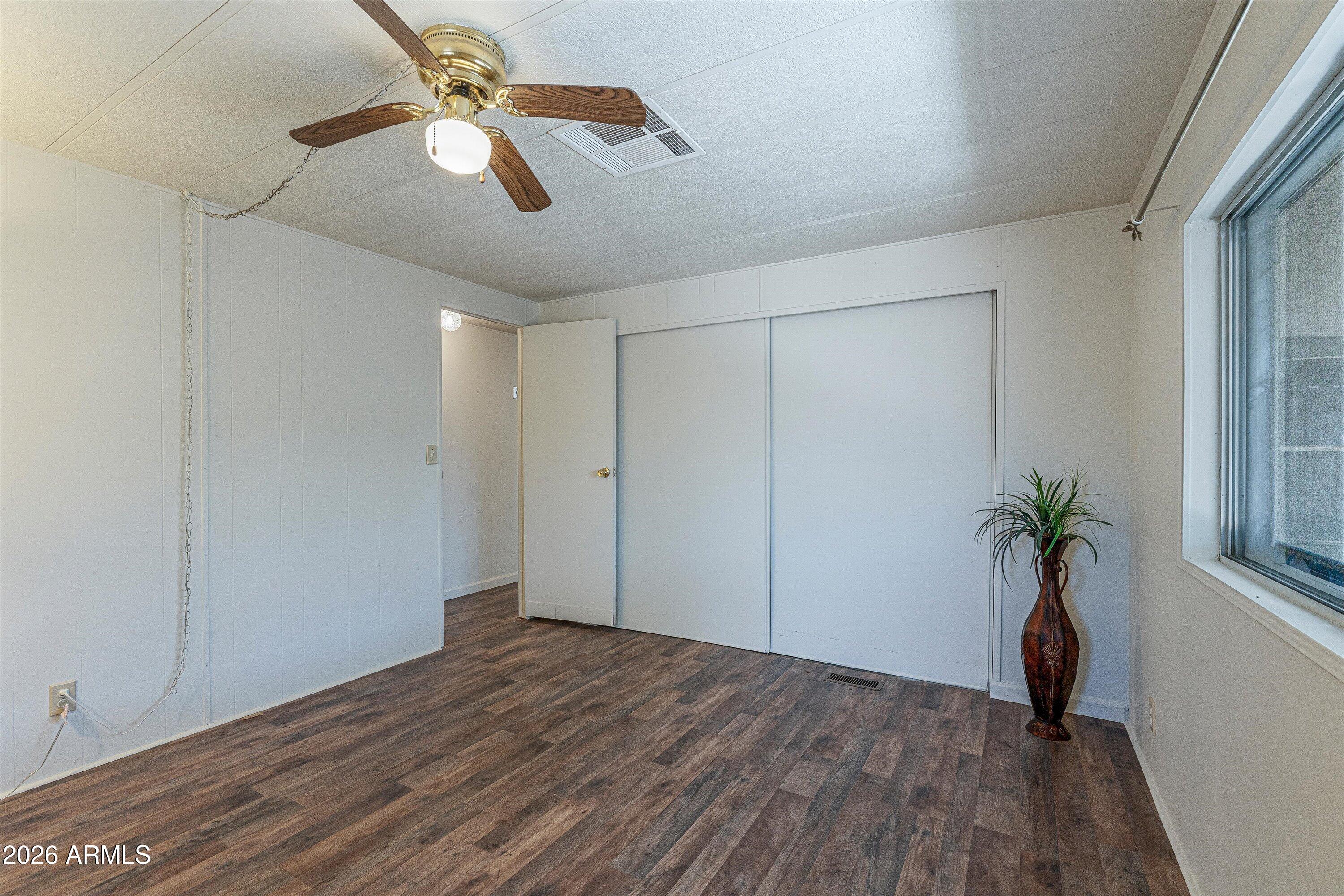 MESCAL LAKES 2 - Residential