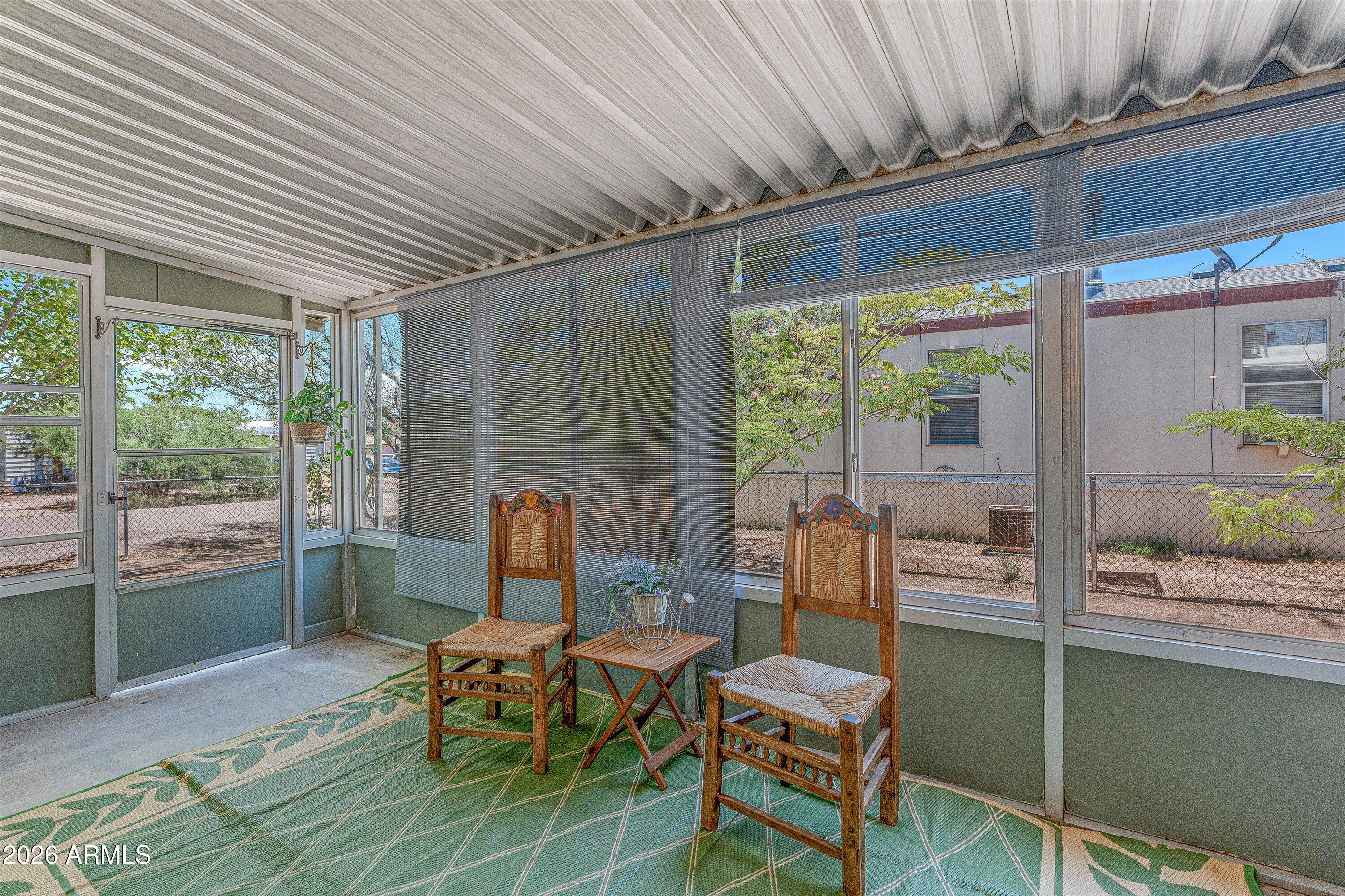 MESCAL LAKES 2 - Residential