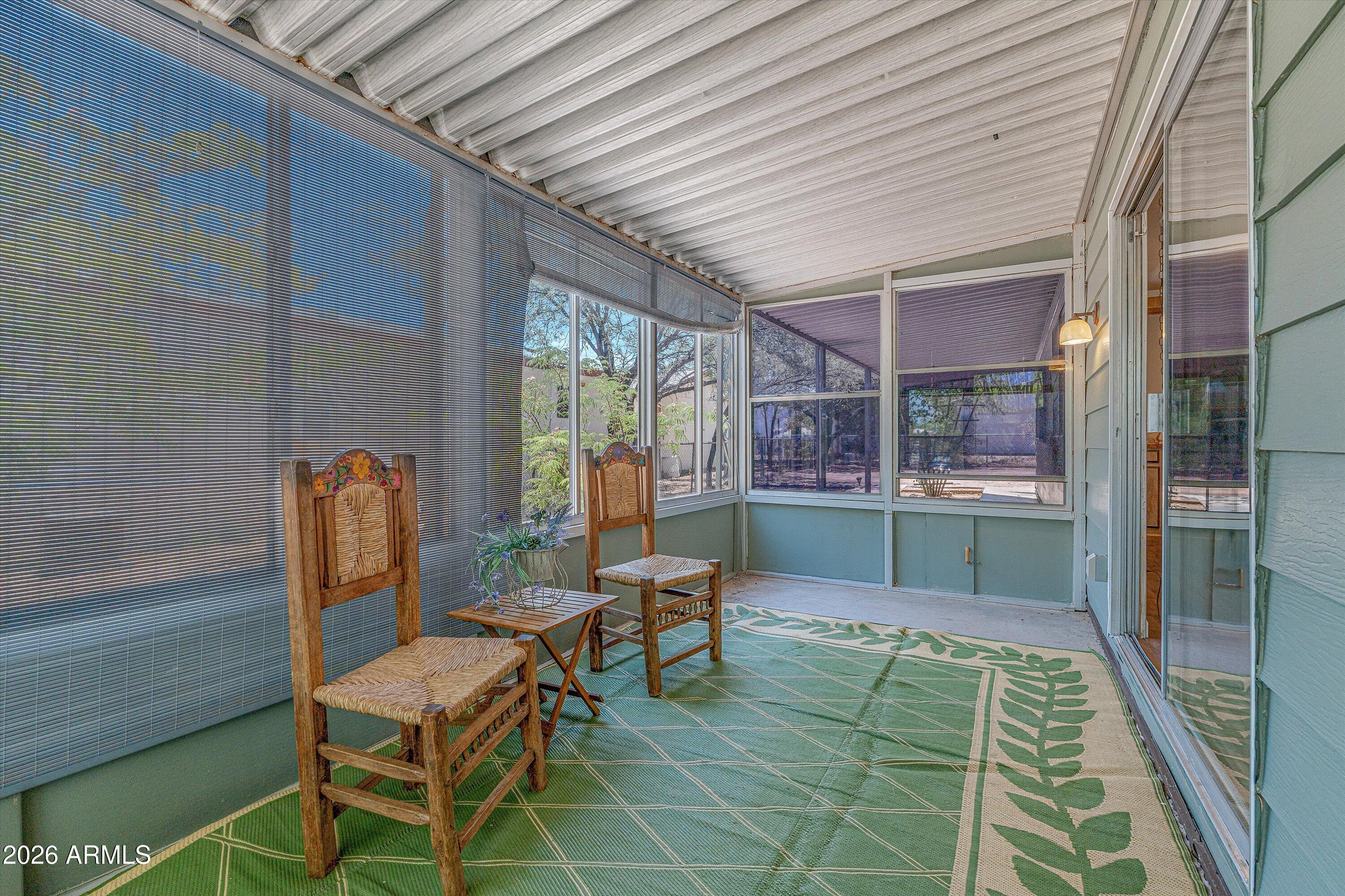 MESCAL LAKES 2 - Residential
