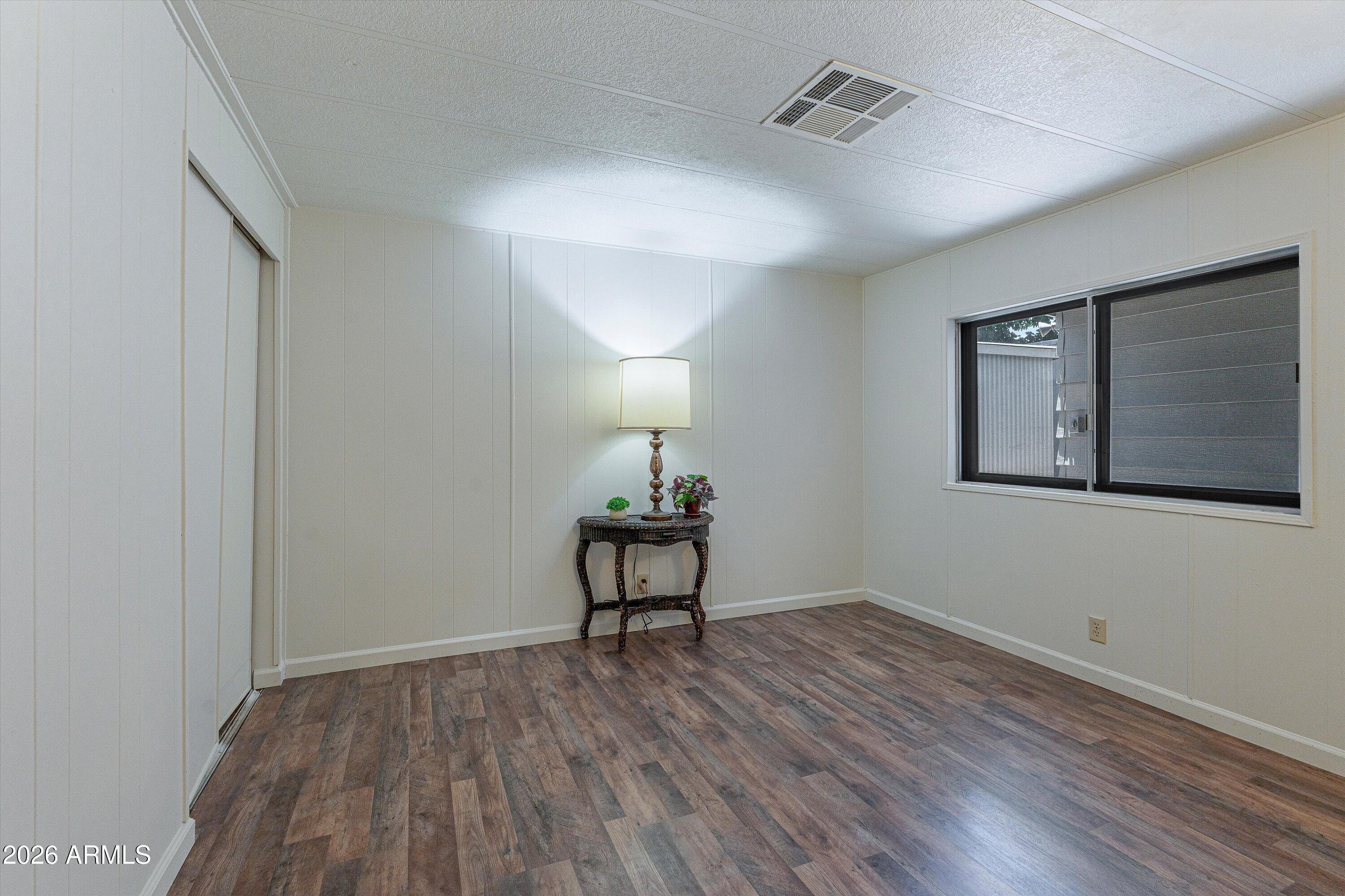 MESCAL LAKES 2 - Residential