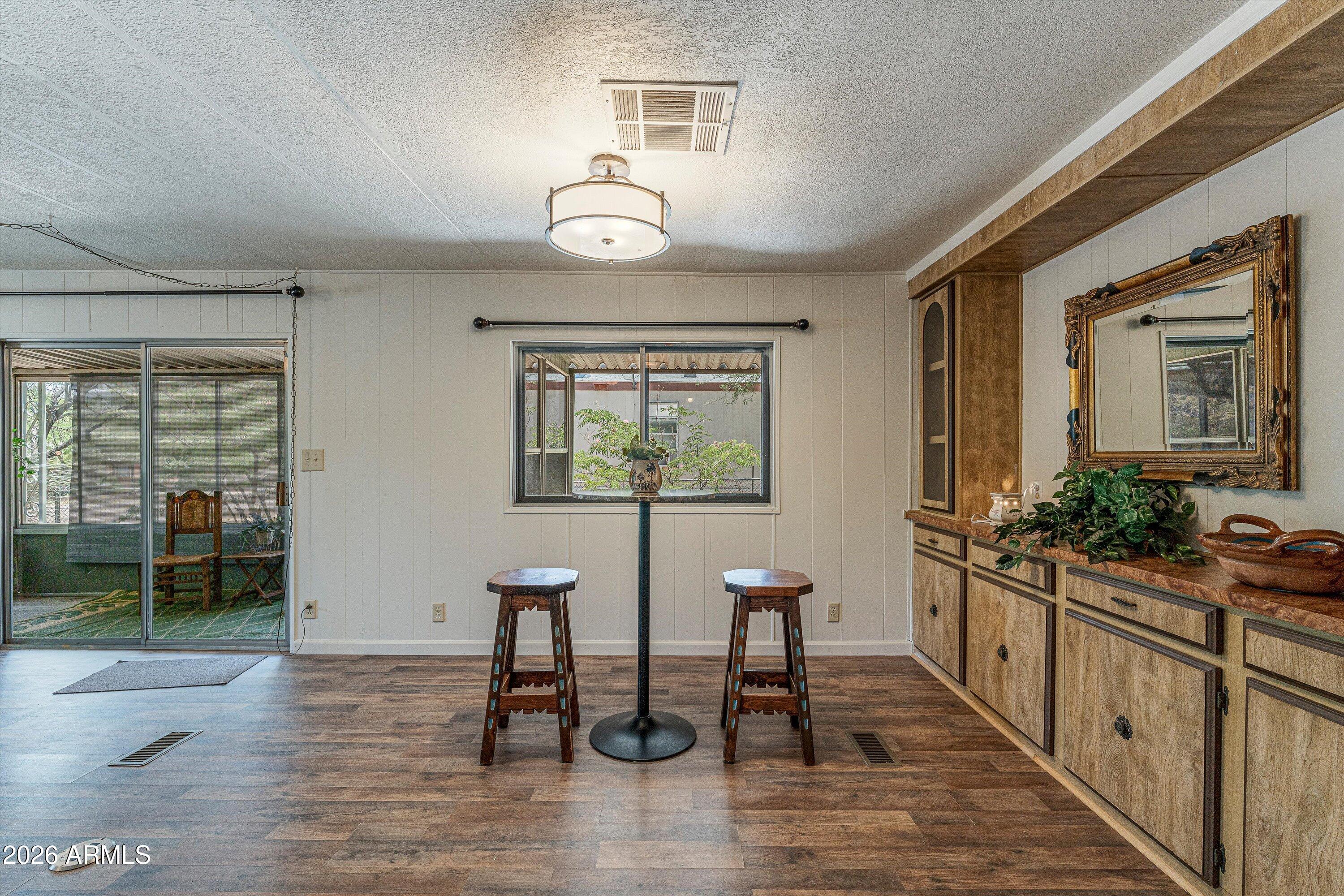 MESCAL LAKES 2 - Residential