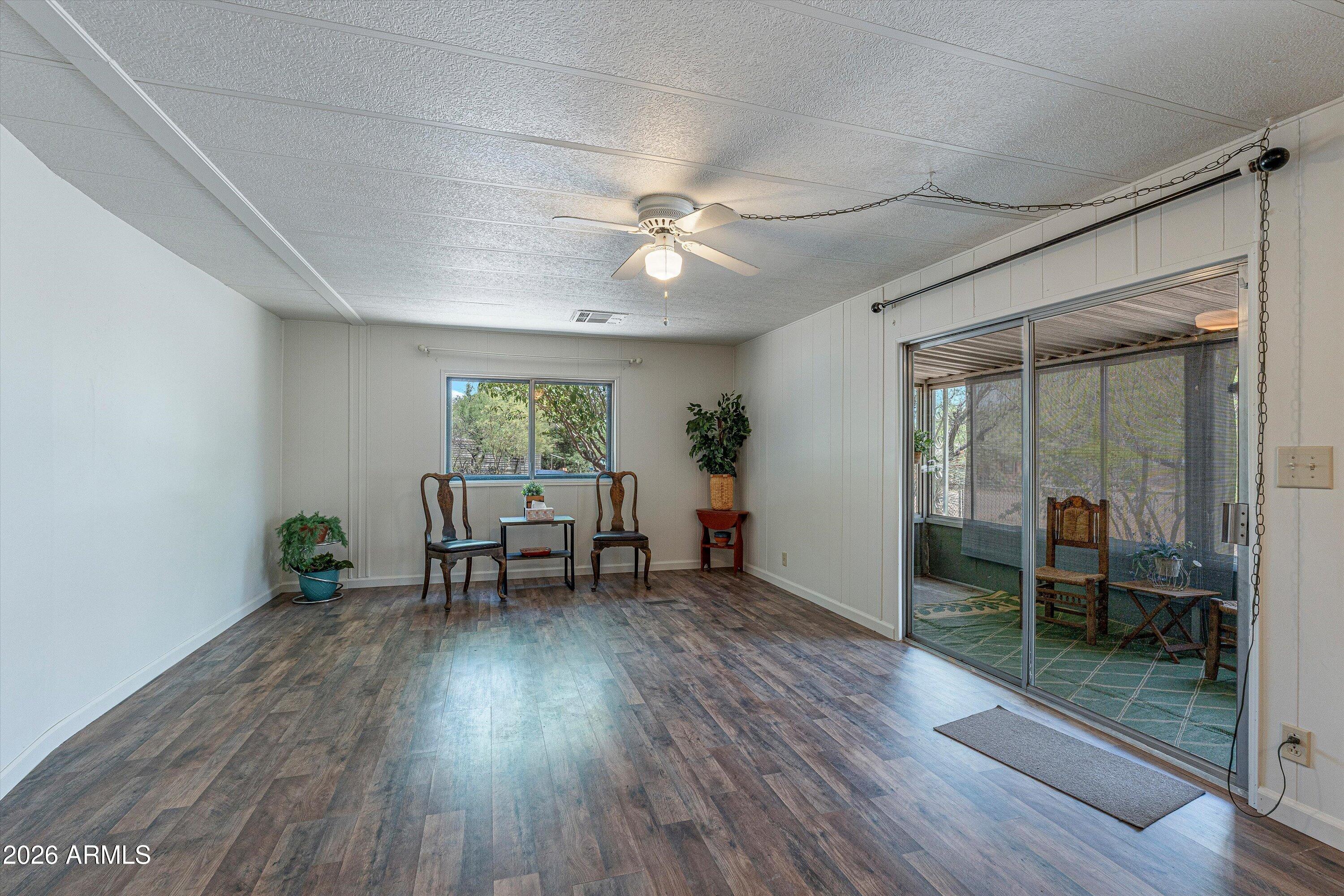 MESCAL LAKES 2 - Residential