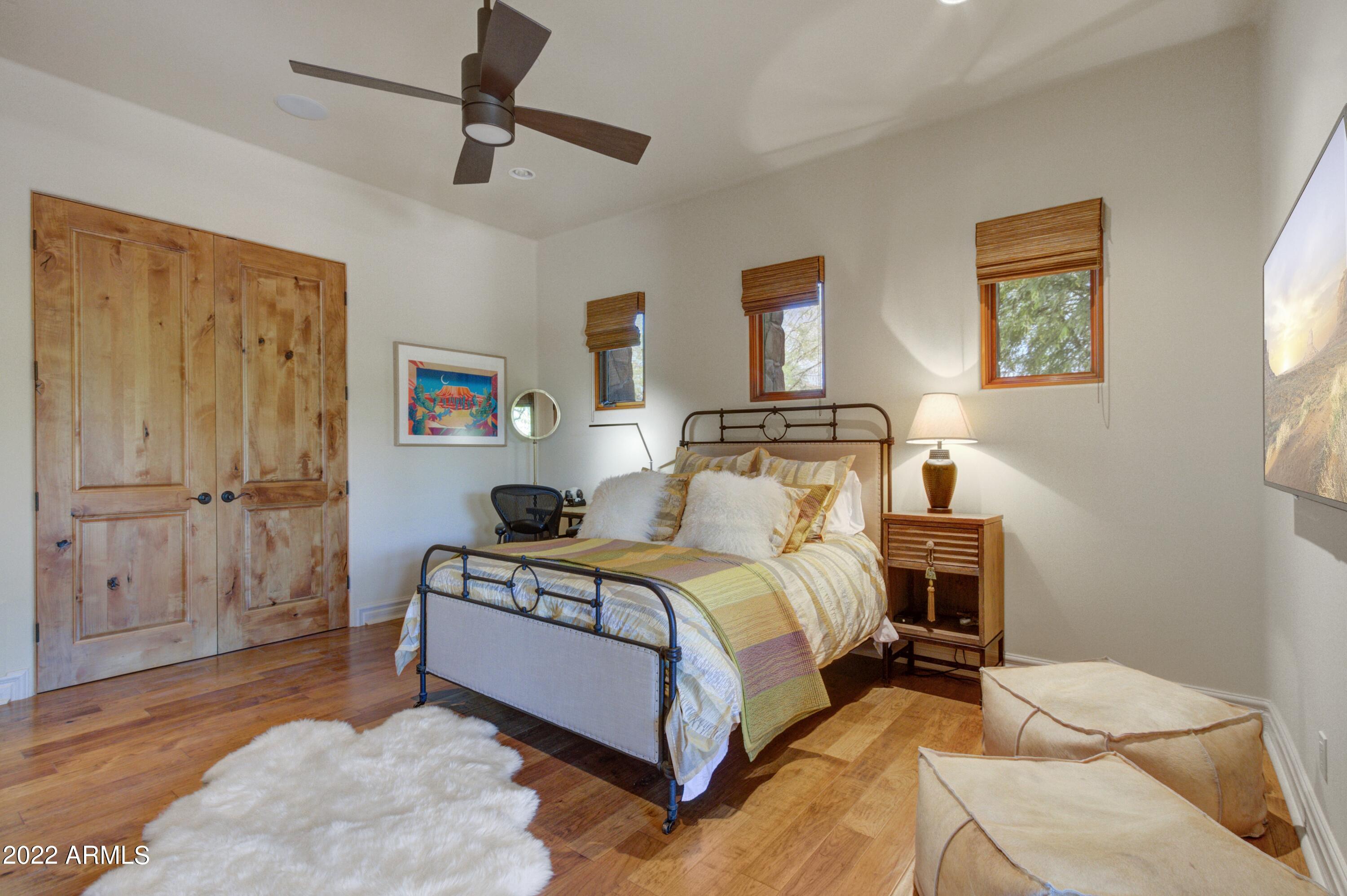 ESTANCIA - Residential