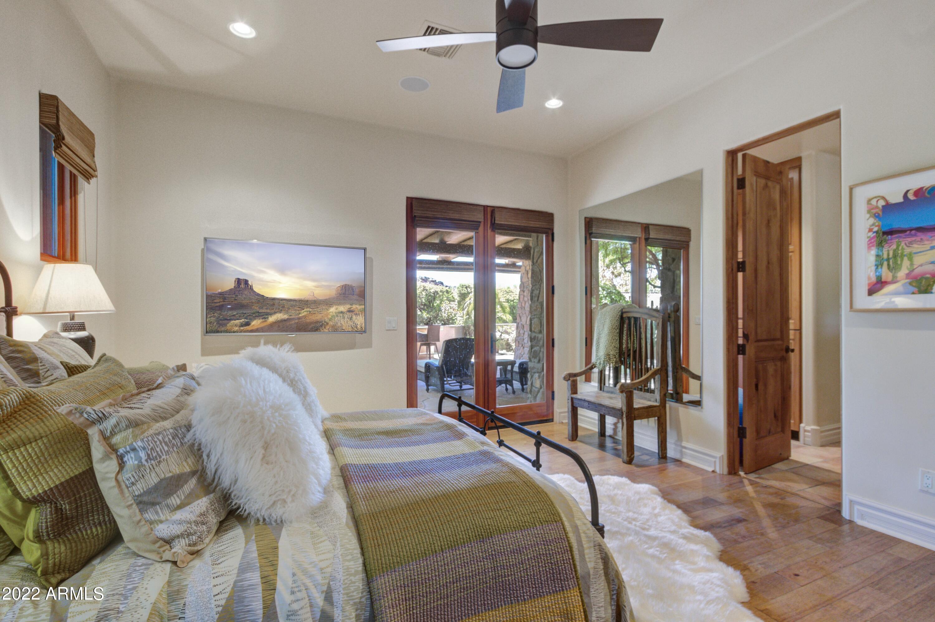ESTANCIA - Residential