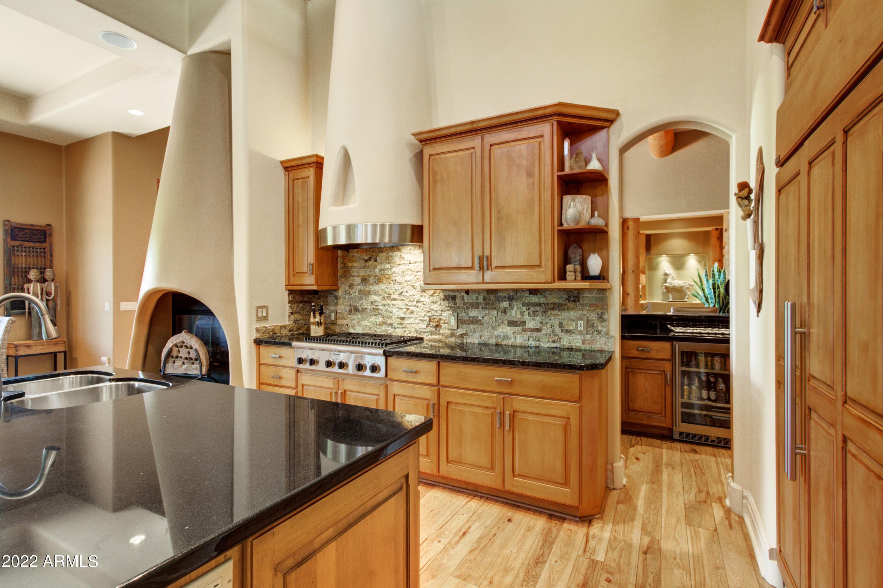 ESTANCIA - Residential