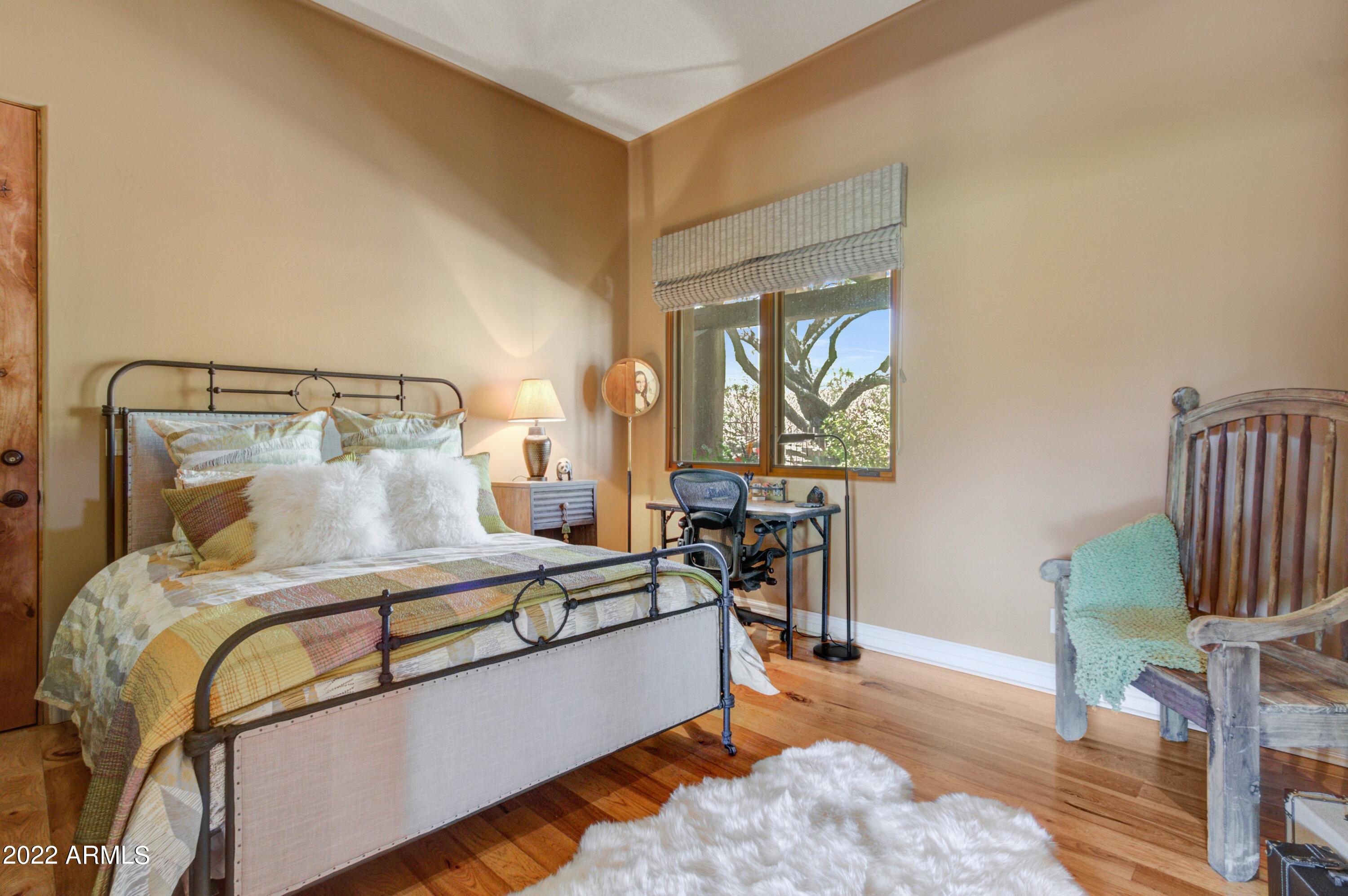 ESTANCIA - Residential