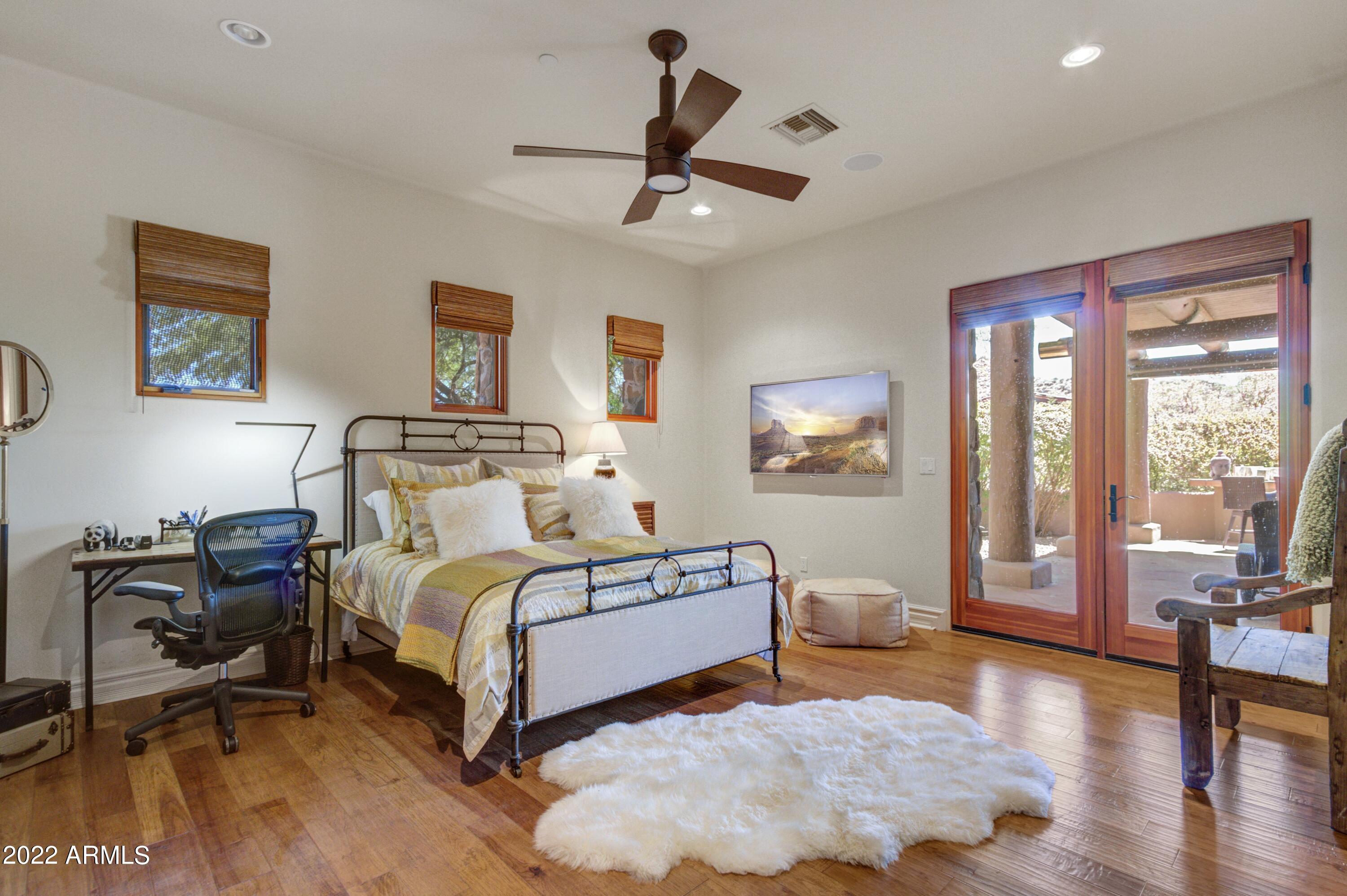 ESTANCIA - Residential