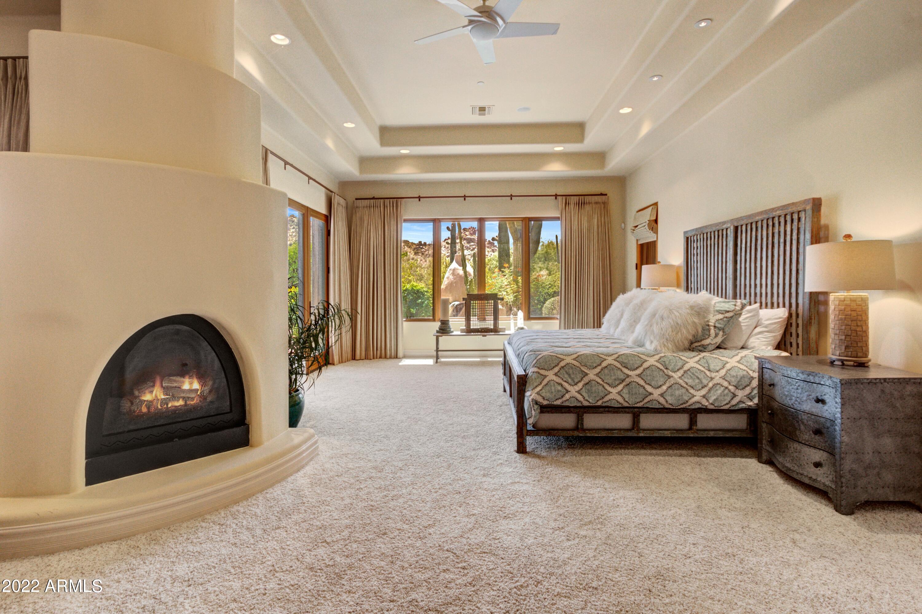 ESTANCIA - Residential