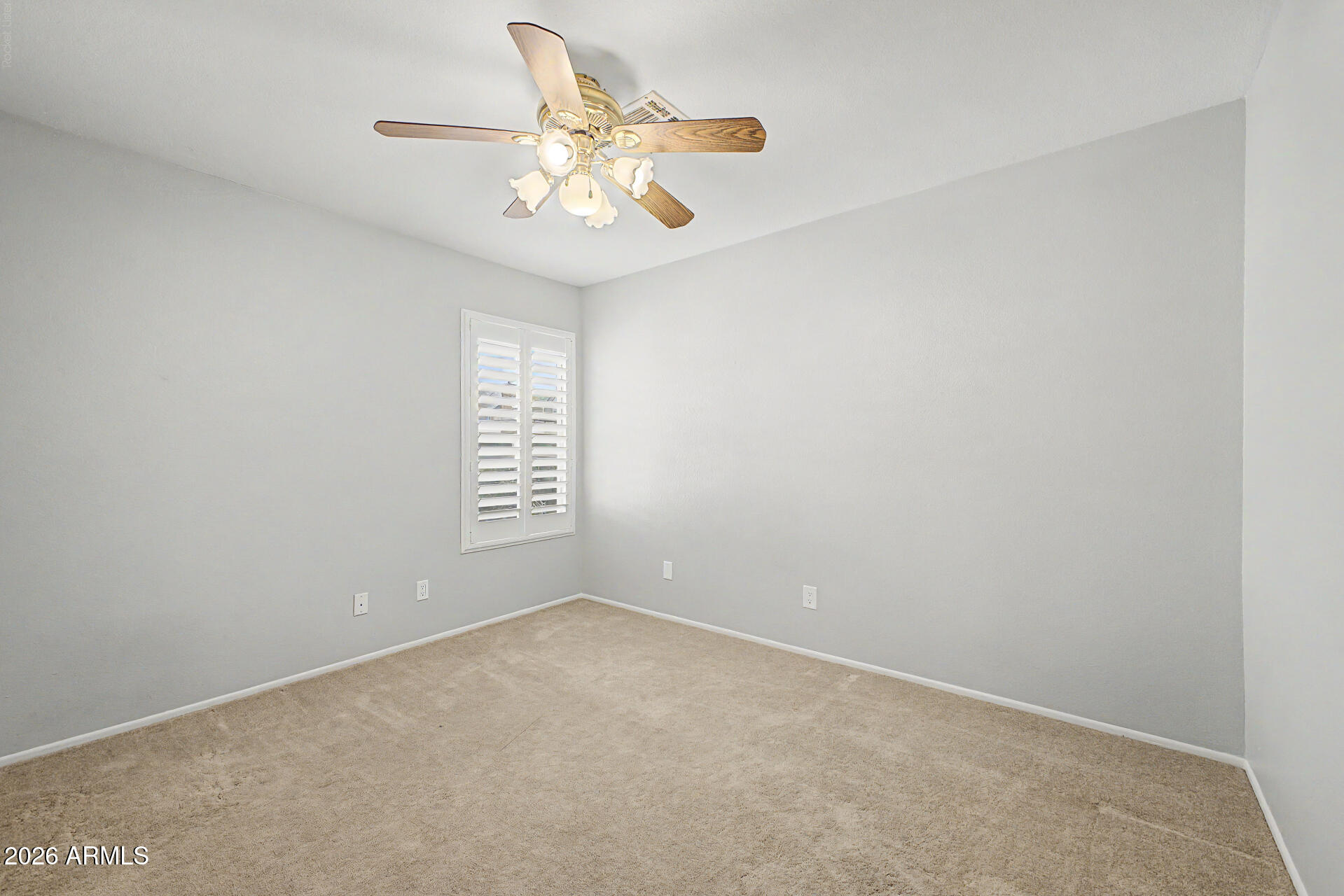 STONEGATE CROSSING - Residential