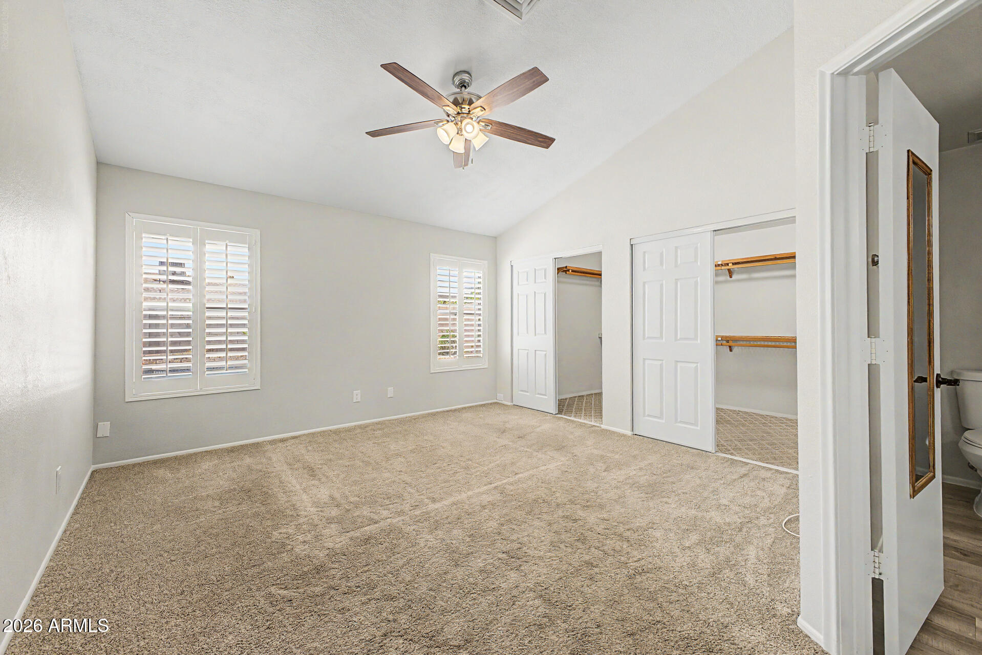STONEGATE CROSSING - Residential