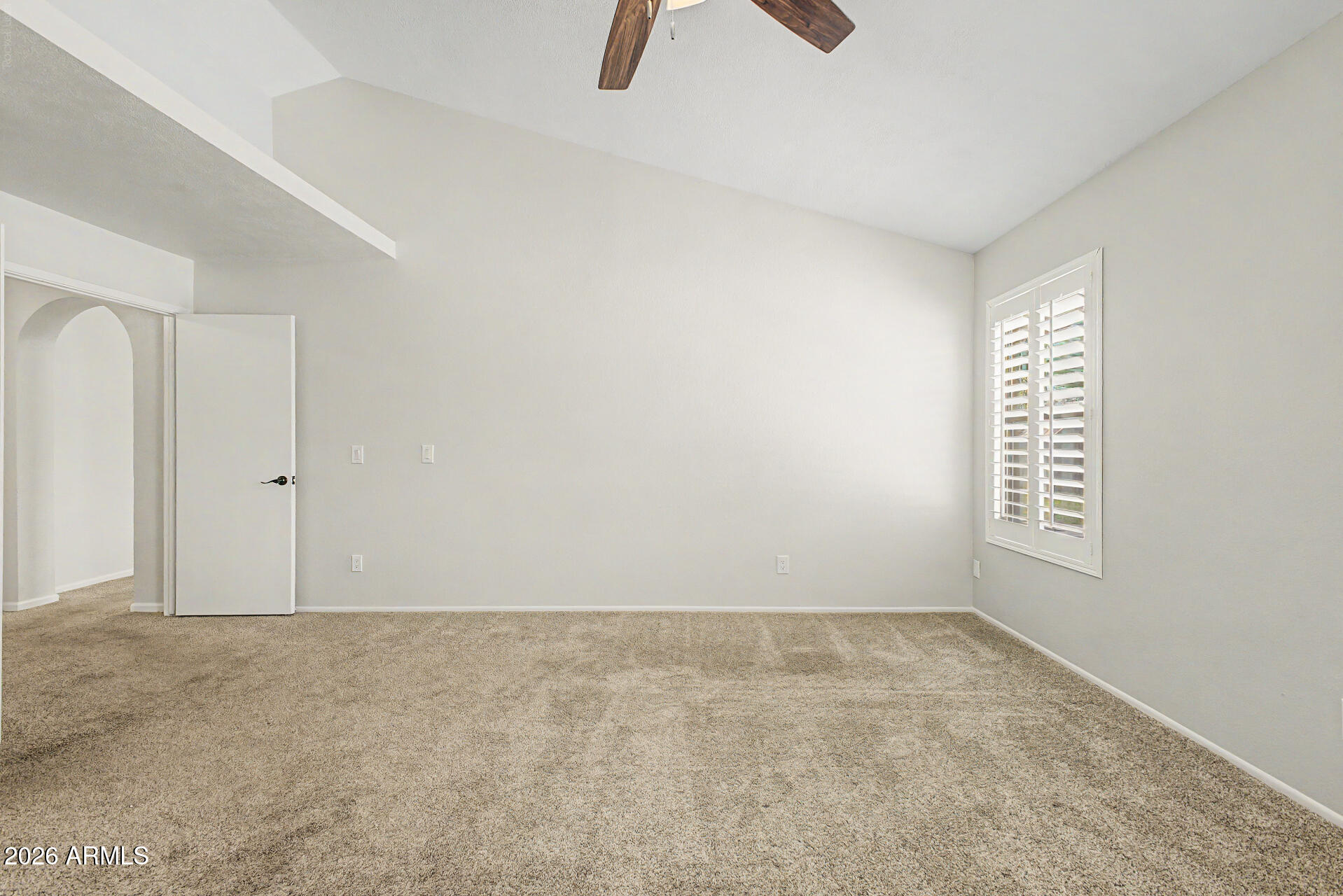 STONEGATE CROSSING - Residential