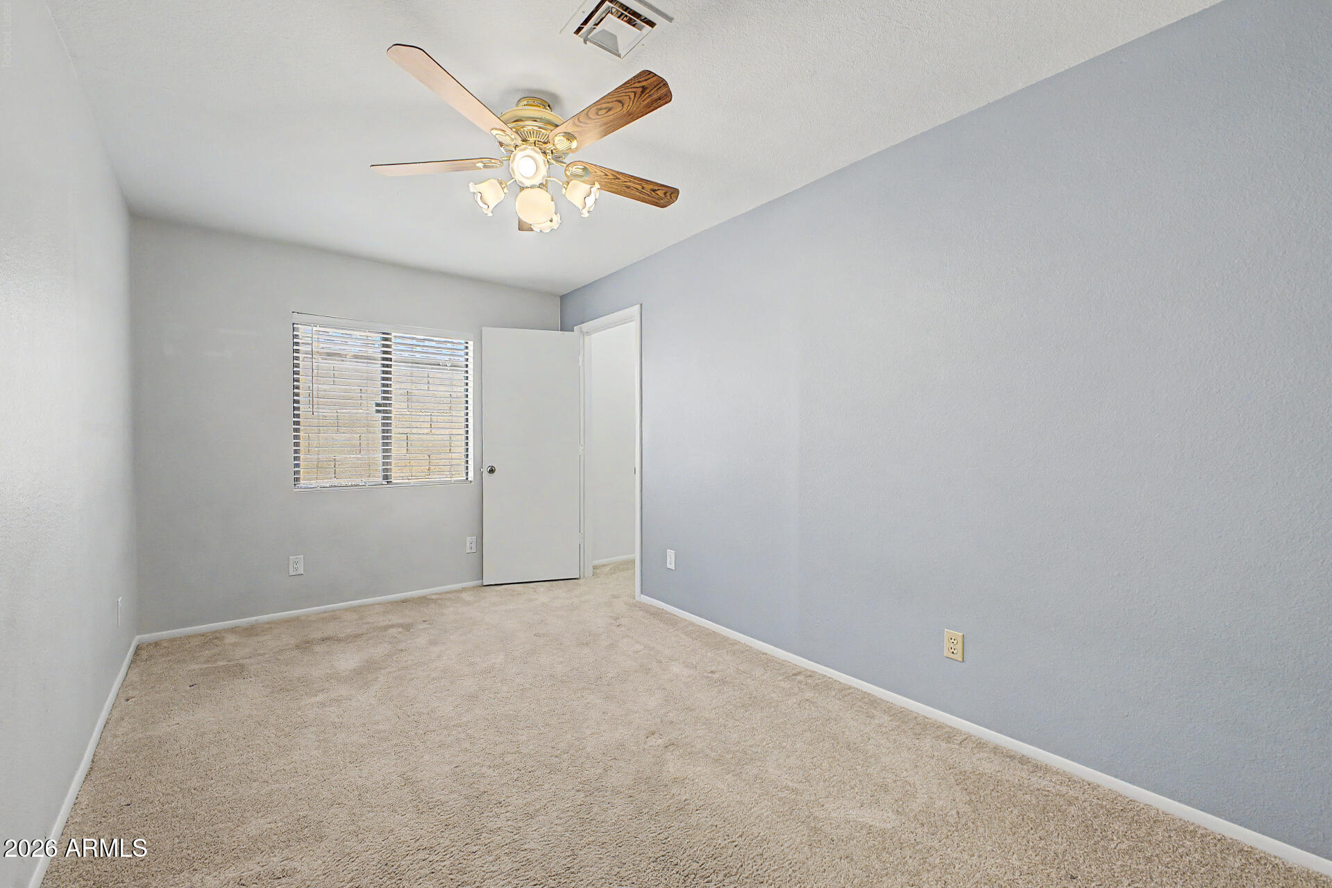 STONEGATE CROSSING - Residential