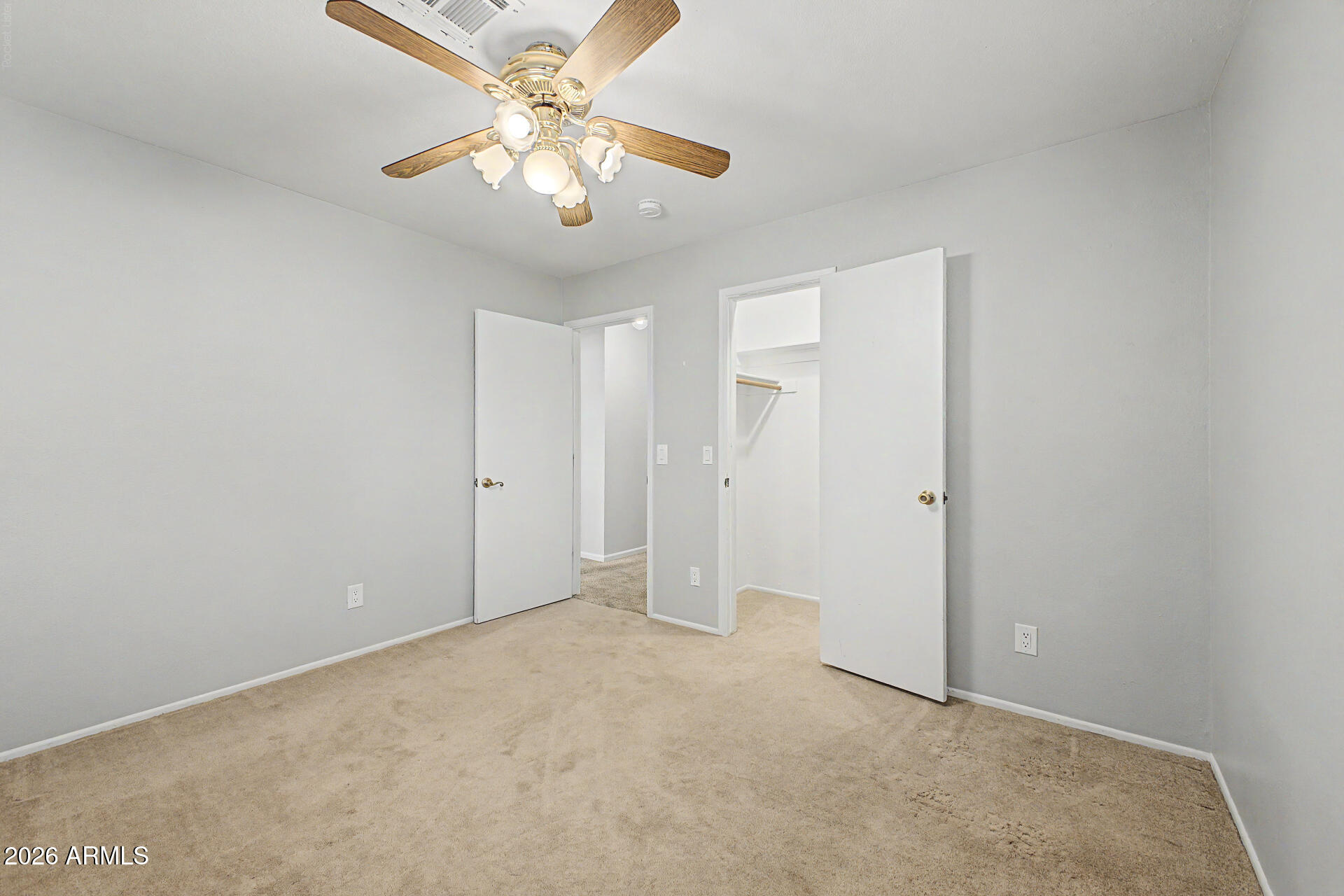 STONEGATE CROSSING - Residential