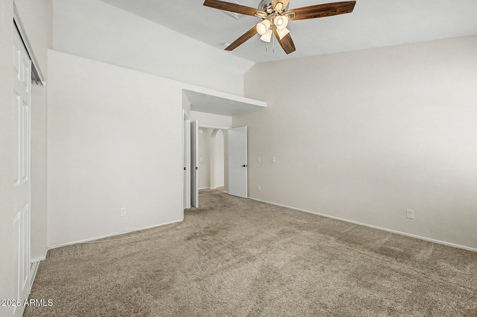 STONEGATE CROSSING - Residential
