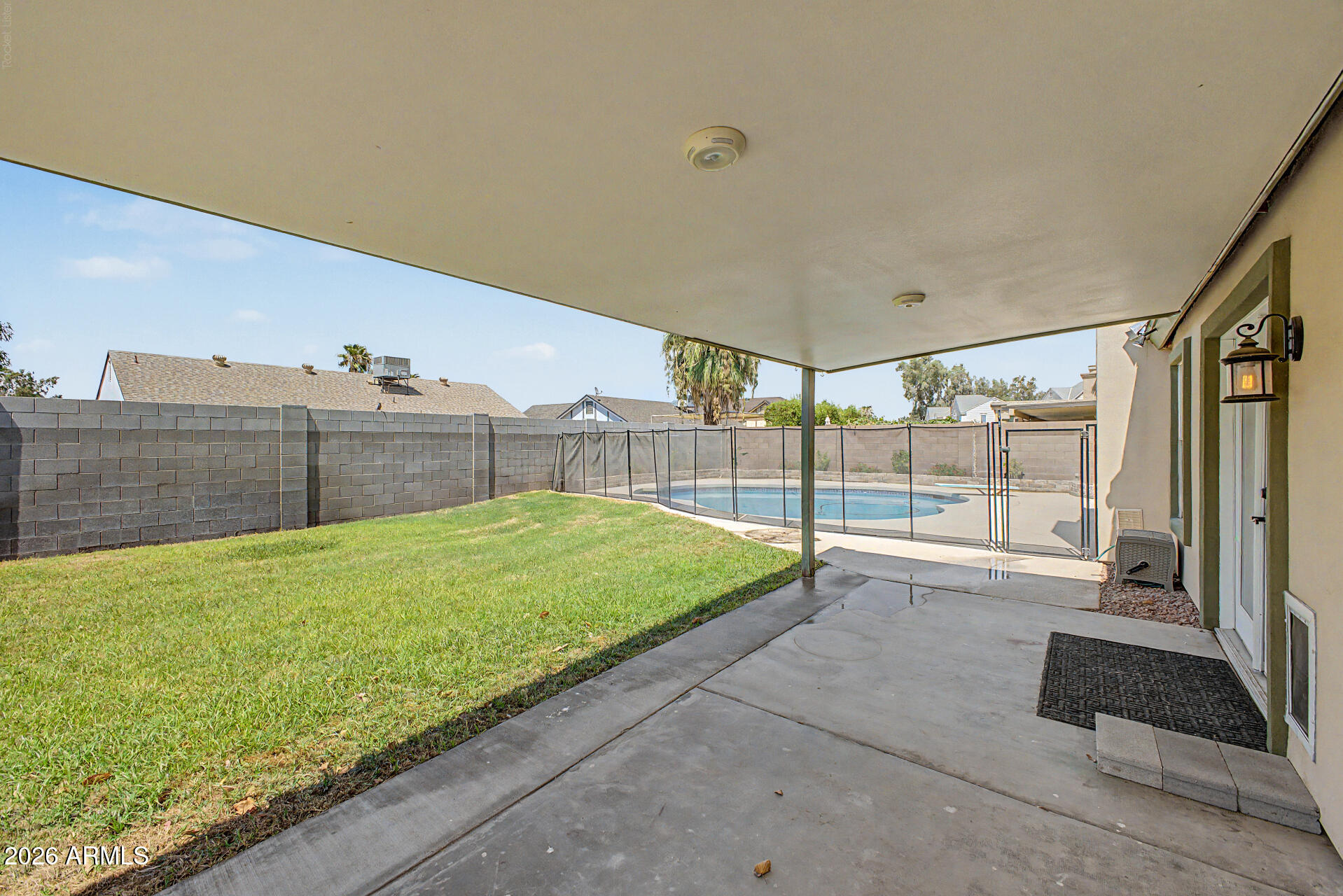 STONEGATE CROSSING - Residential