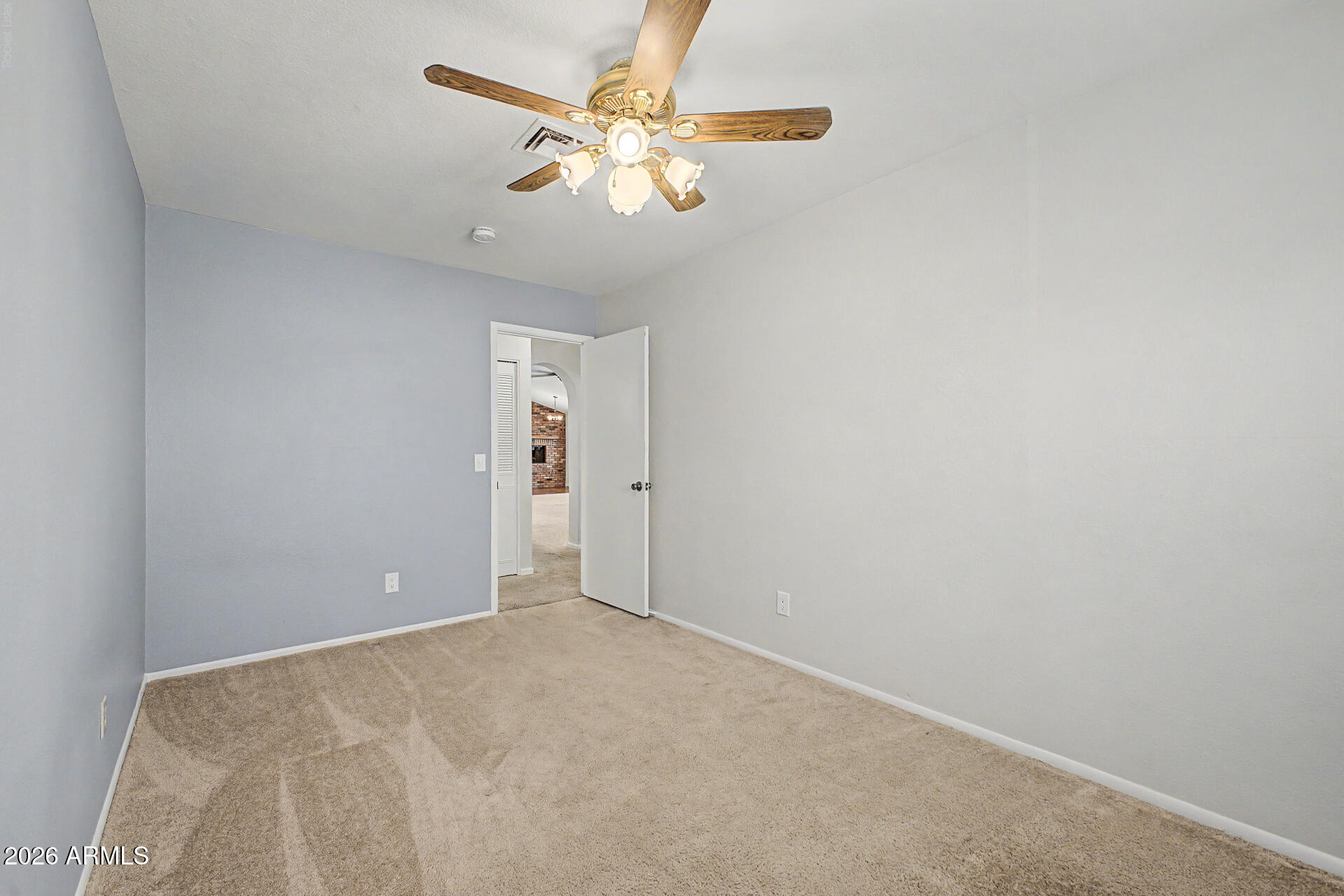 STONEGATE CROSSING - Residential