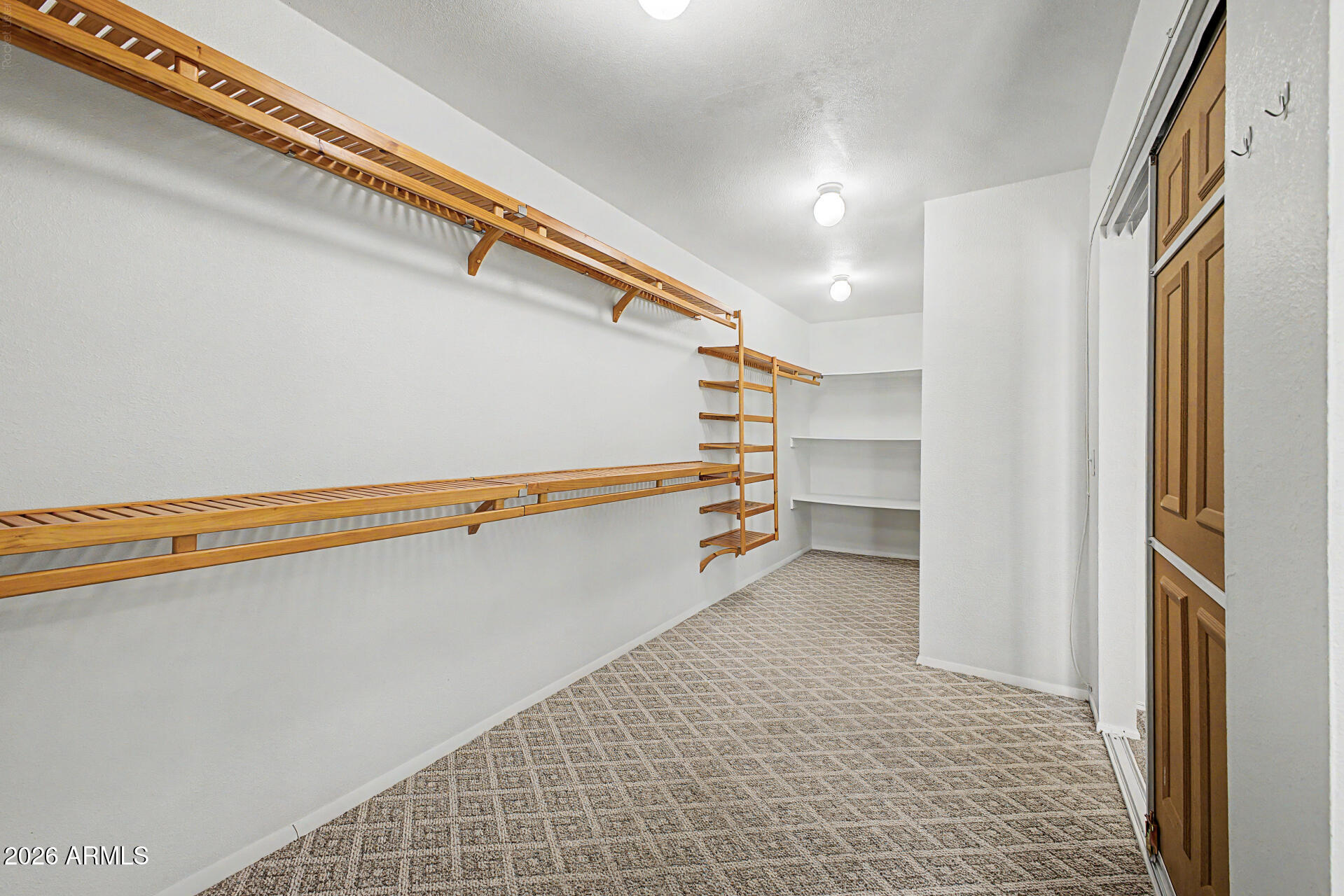 STONEGATE CROSSING - Residential