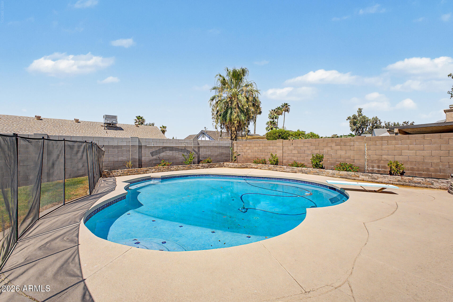 STONEGATE CROSSING - Residential