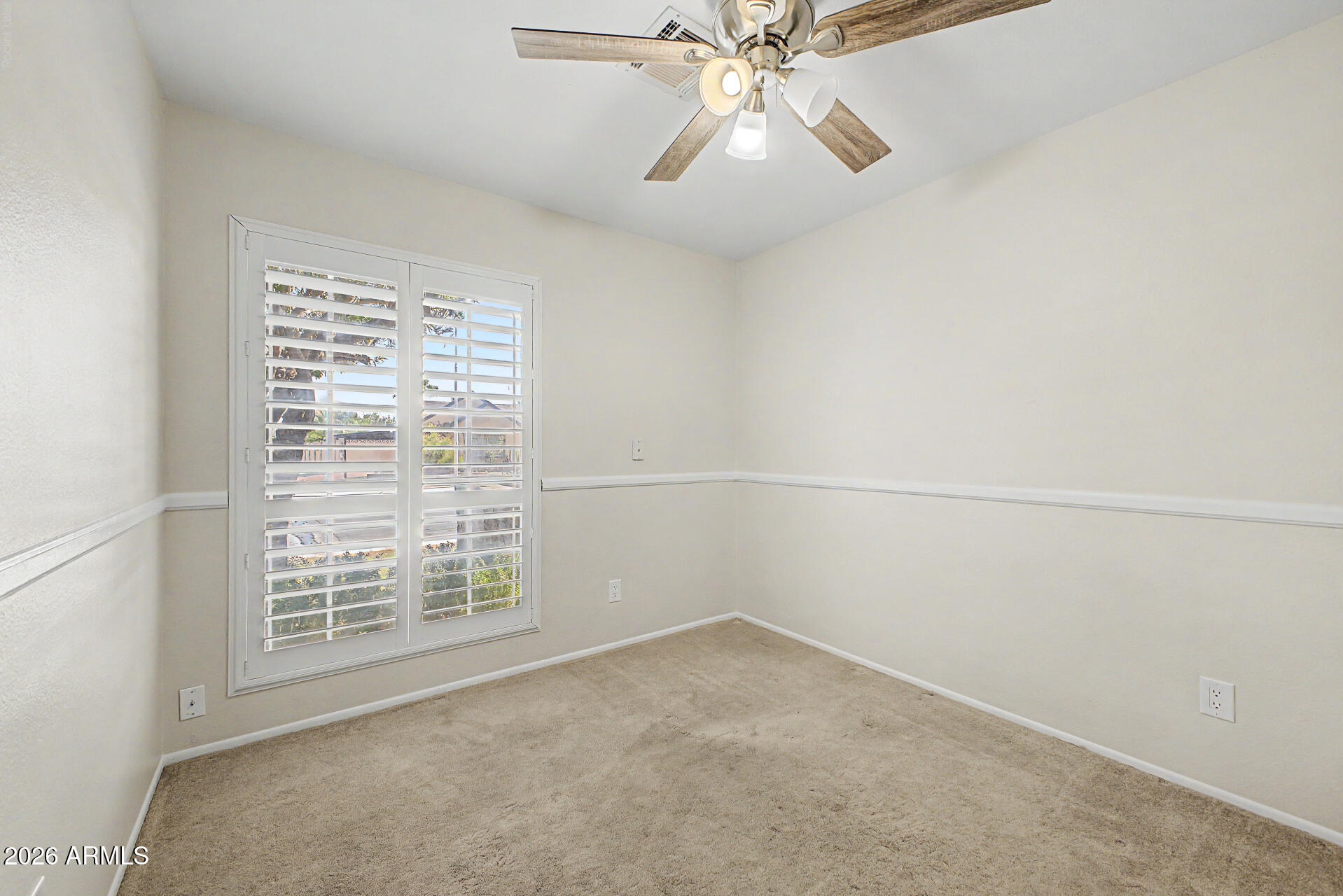 STONEGATE CROSSING - Residential