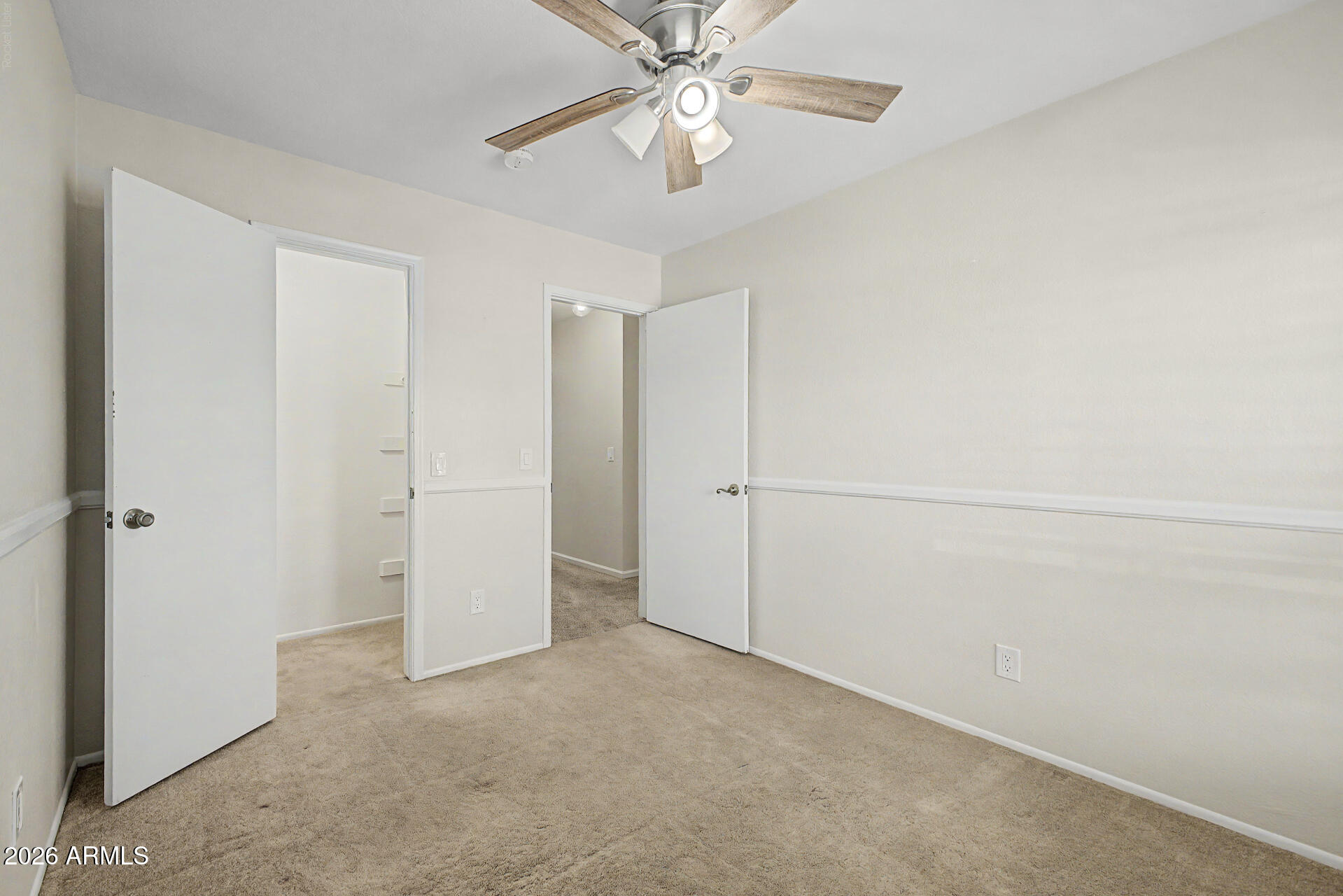 STONEGATE CROSSING - Residential